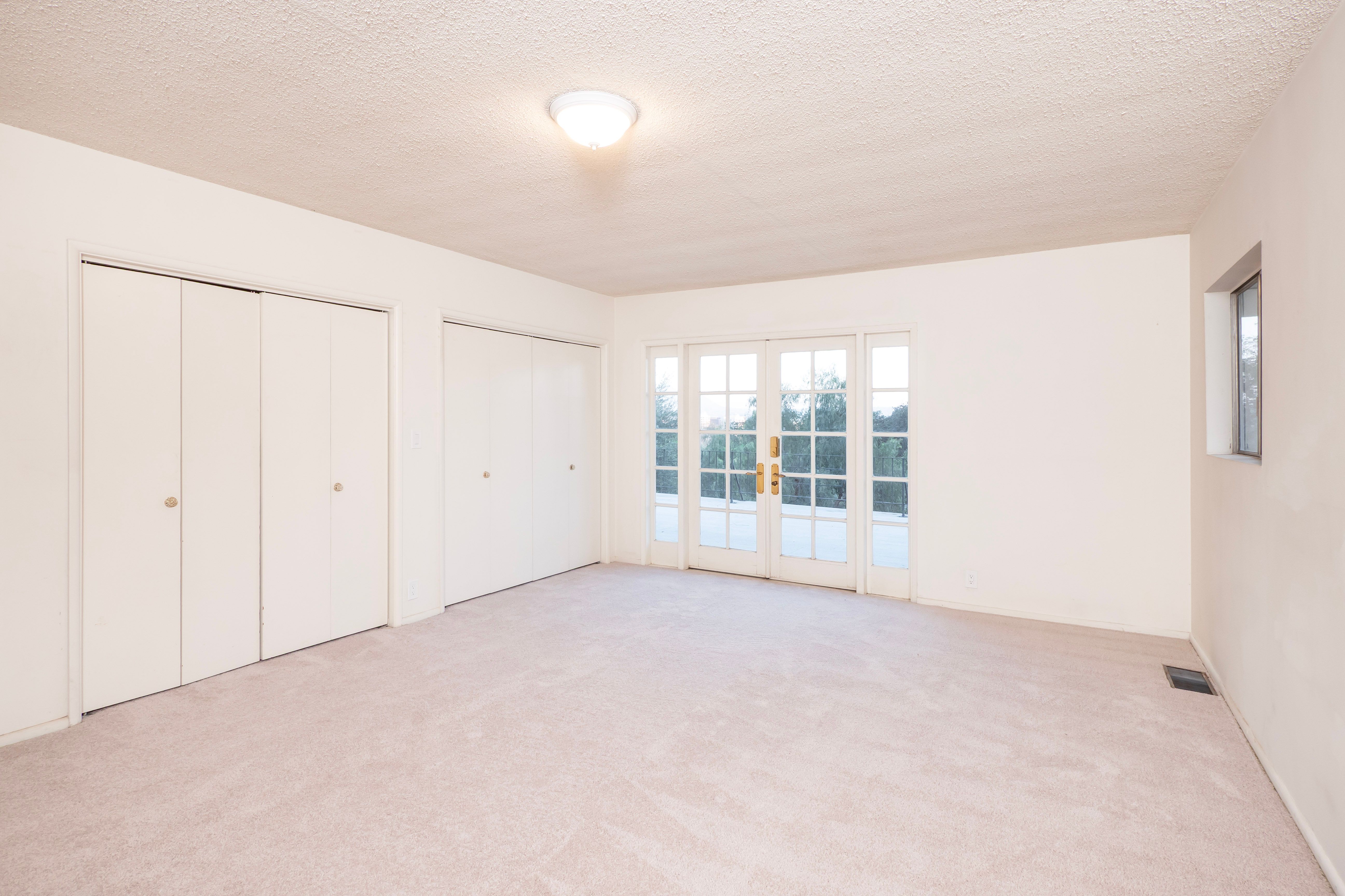  4227 Miramonte Place, Riverside, CA 92501 - 物件實景