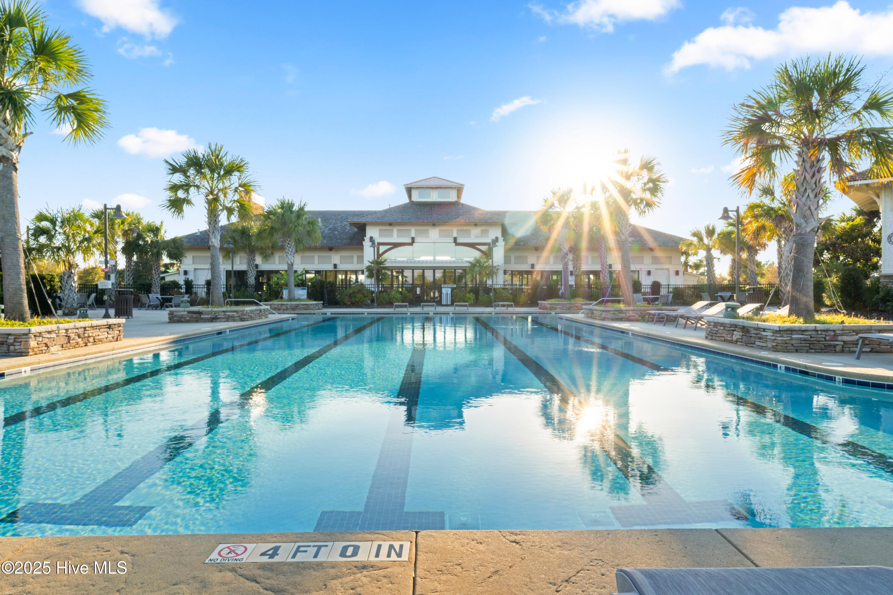 Leland, North Carolina, 28451, United States, 4 Bedrooms Bedrooms, ,3 BathroomsBathrooms,Residential,For Sale,1994619