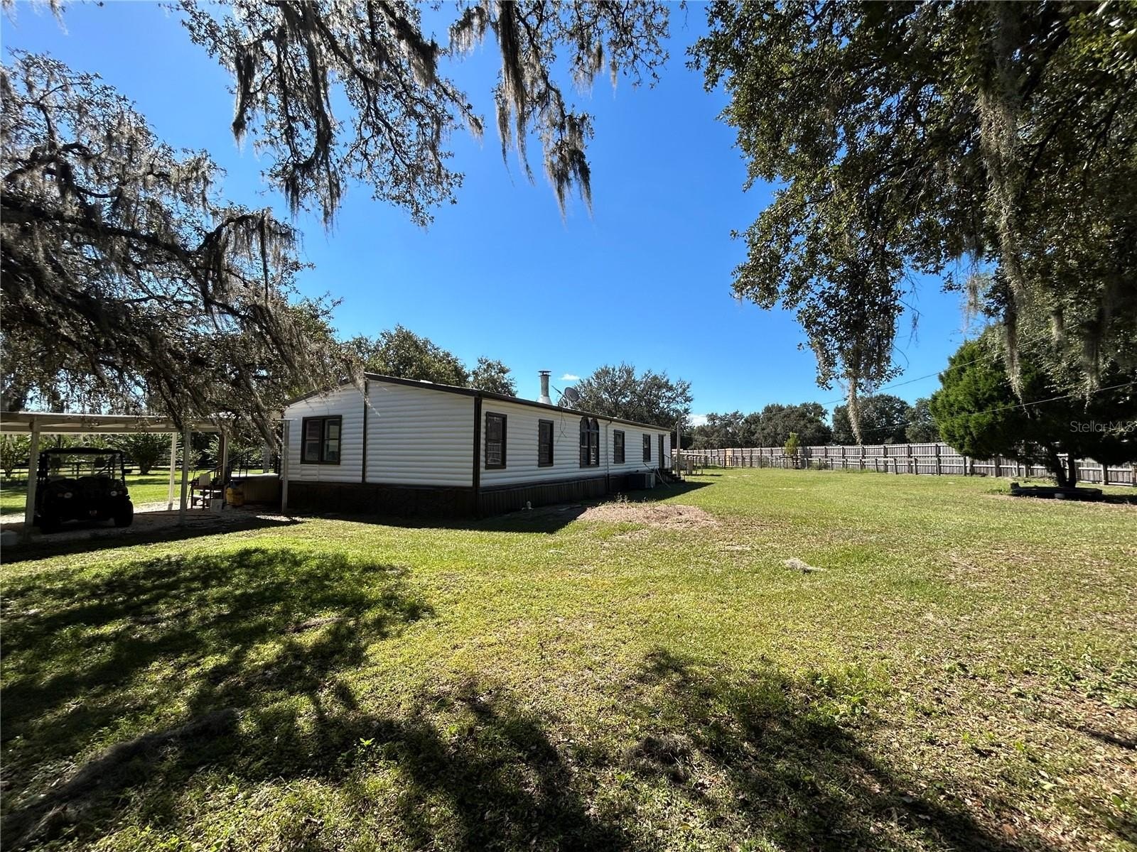 POLK CITY, Florida, 33868, United States, 5 Bedrooms Bedrooms, ,3 BathroomsBathrooms,Residential,For Sale,1984061
