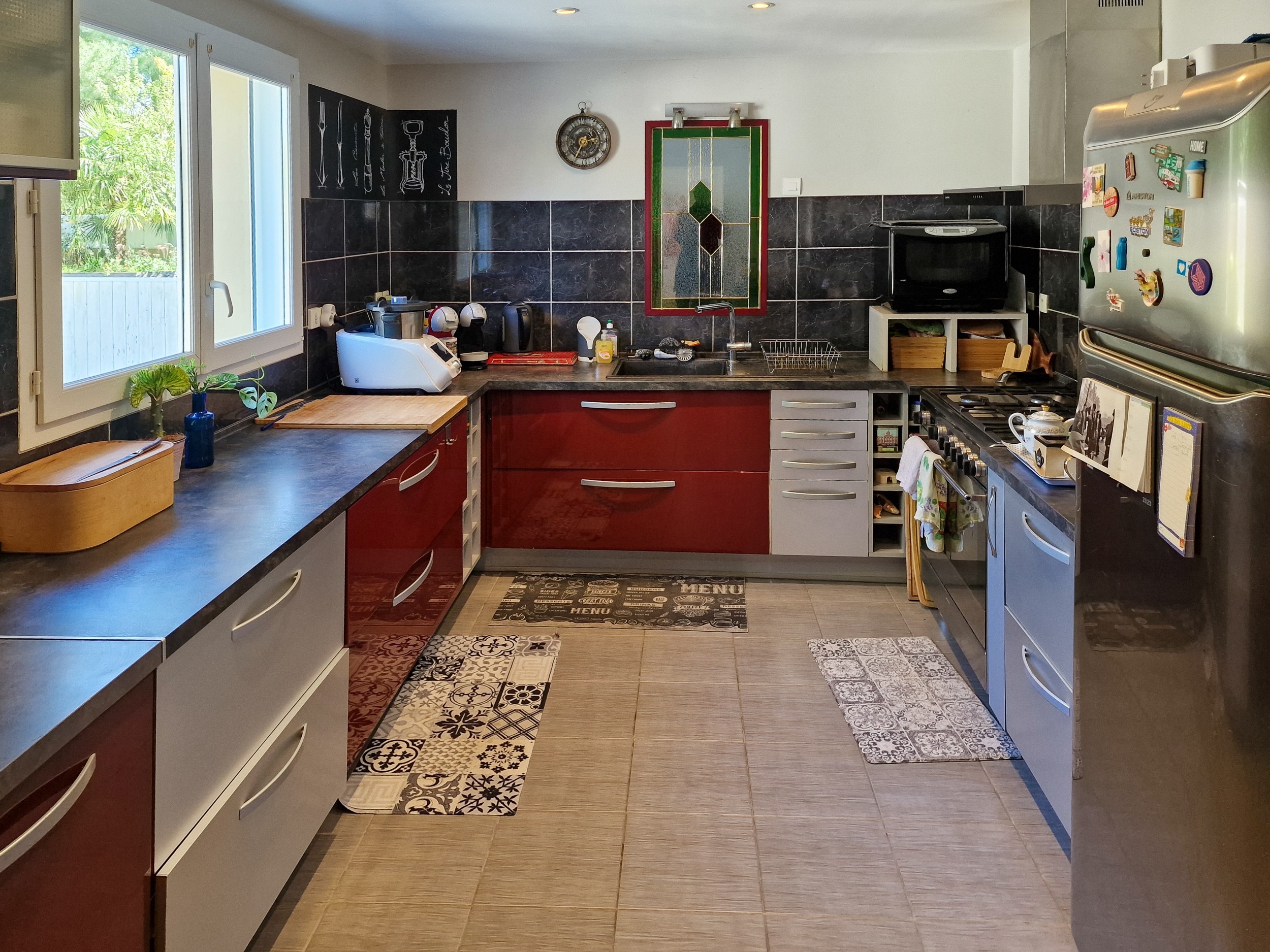  Comfortable and spacious villa of 500m2, ideal for a multigeneration or B+B pro… - 物件實景