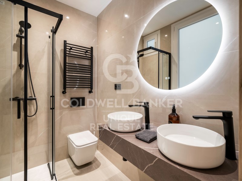 Madrid, Madrid, Barrio de Salamanca, Goya Madrid, Madrid, Comunidad de Madrid, ES, 2 Bedrooms Bedrooms, ,3 BathroomsBathrooms,Residential,For Sale,Madrid, Madrid, Barrio de Salamanca, Goya Madrid, ,1615795