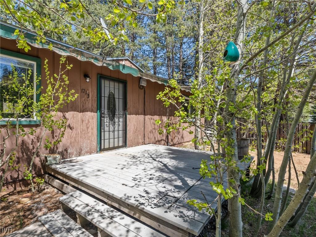 City Of South Lake Tahoe, California, 96150, United States, 3 Bedrooms Bedrooms, ,2 BathroomsBathrooms,Residential,For Sale,1736156
