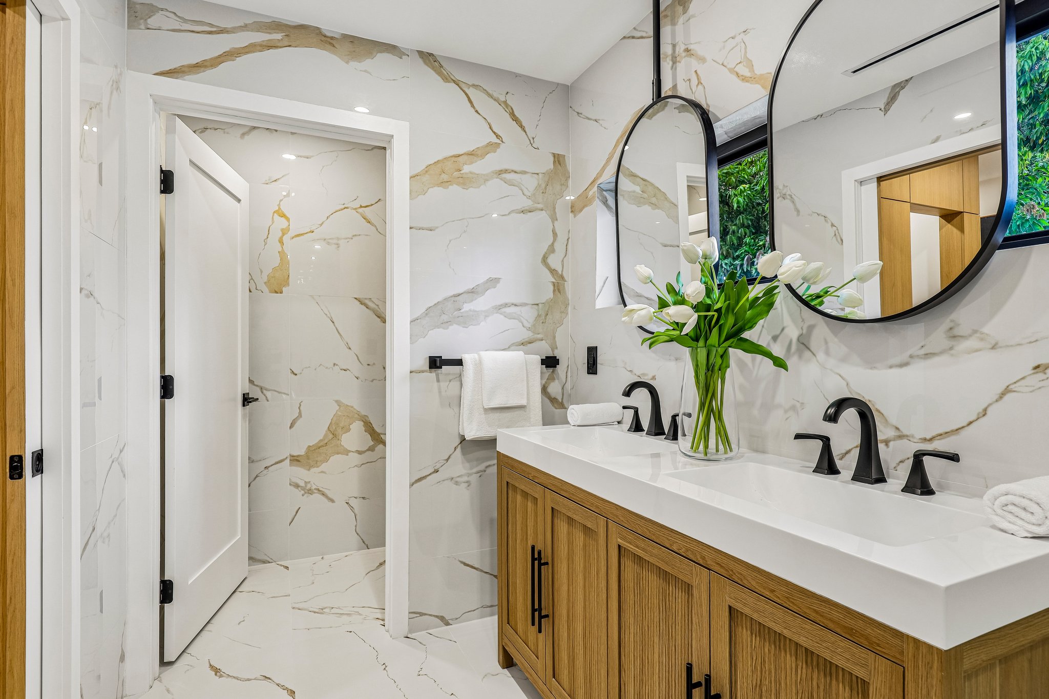  8835 NE 9th Ct, Miami, FL, 33138 - 物件實景