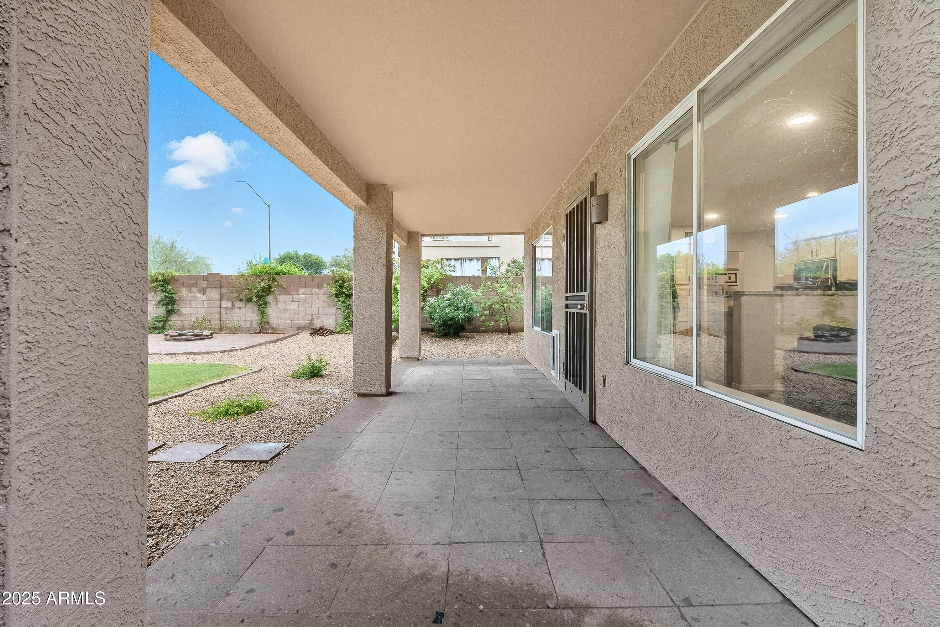 Cave Creek, Arizona, 85331, United States, 3 Bedrooms Bedrooms, ,Residential,For Sale,1955648