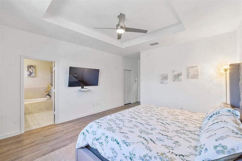 Parkland, Florida, 33076, United States, 3 Bedrooms Bedrooms, ,3 BathroomsBathrooms,Residential,For Sale,1819389