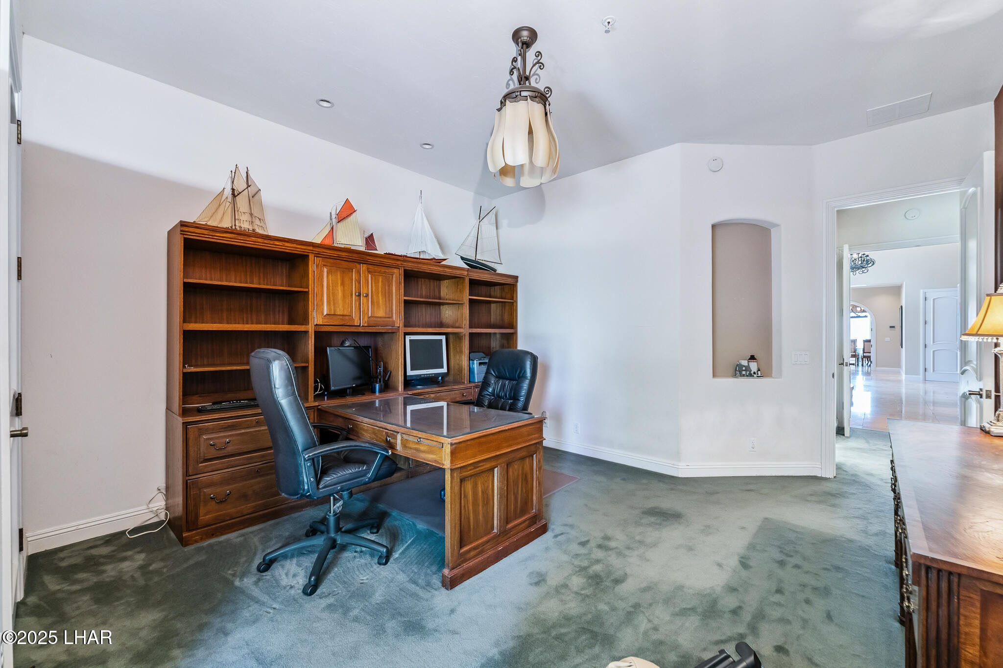 Lake Havasu City, Arizona, 86406, United States, 4 Bedrooms Bedrooms, ,2 BathroomsBathrooms,Residential,For Sale,1901337