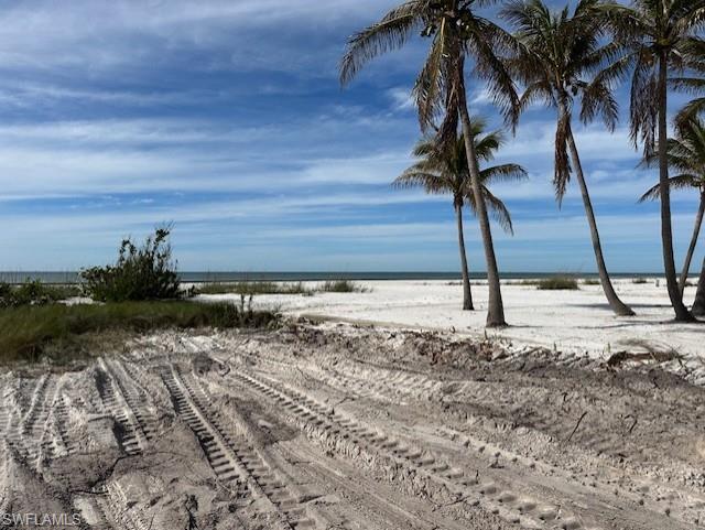 5840 Estero Blvd, Fort Myers Beach, Florida, 33931, United States, ,Land,For Sale,5840 Estero Blvd,1683241