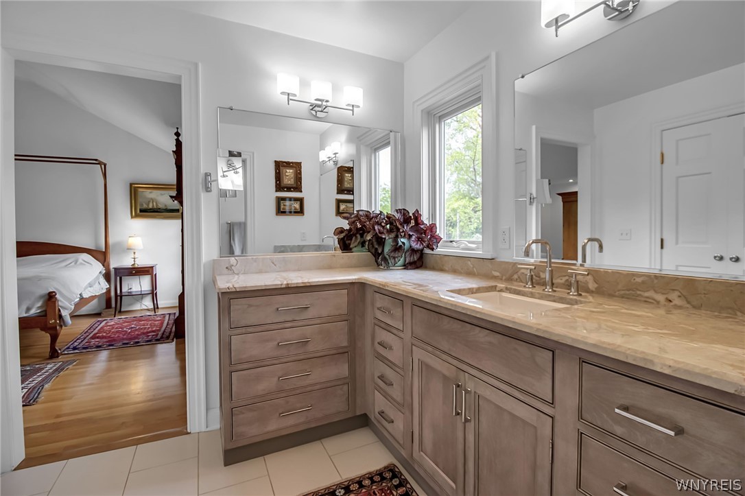 Amherst, New York, 14221, United States, 4 Bedrooms Bedrooms, ,3 BathroomsBathrooms,Residential,For Sale,2048049