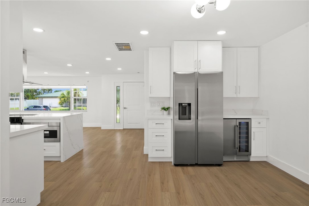 Cape Coral, Florida, 33904, United States, 4 Bedrooms Bedrooms, ,3 BathroomsBathrooms,Residential,For Sale,1975138