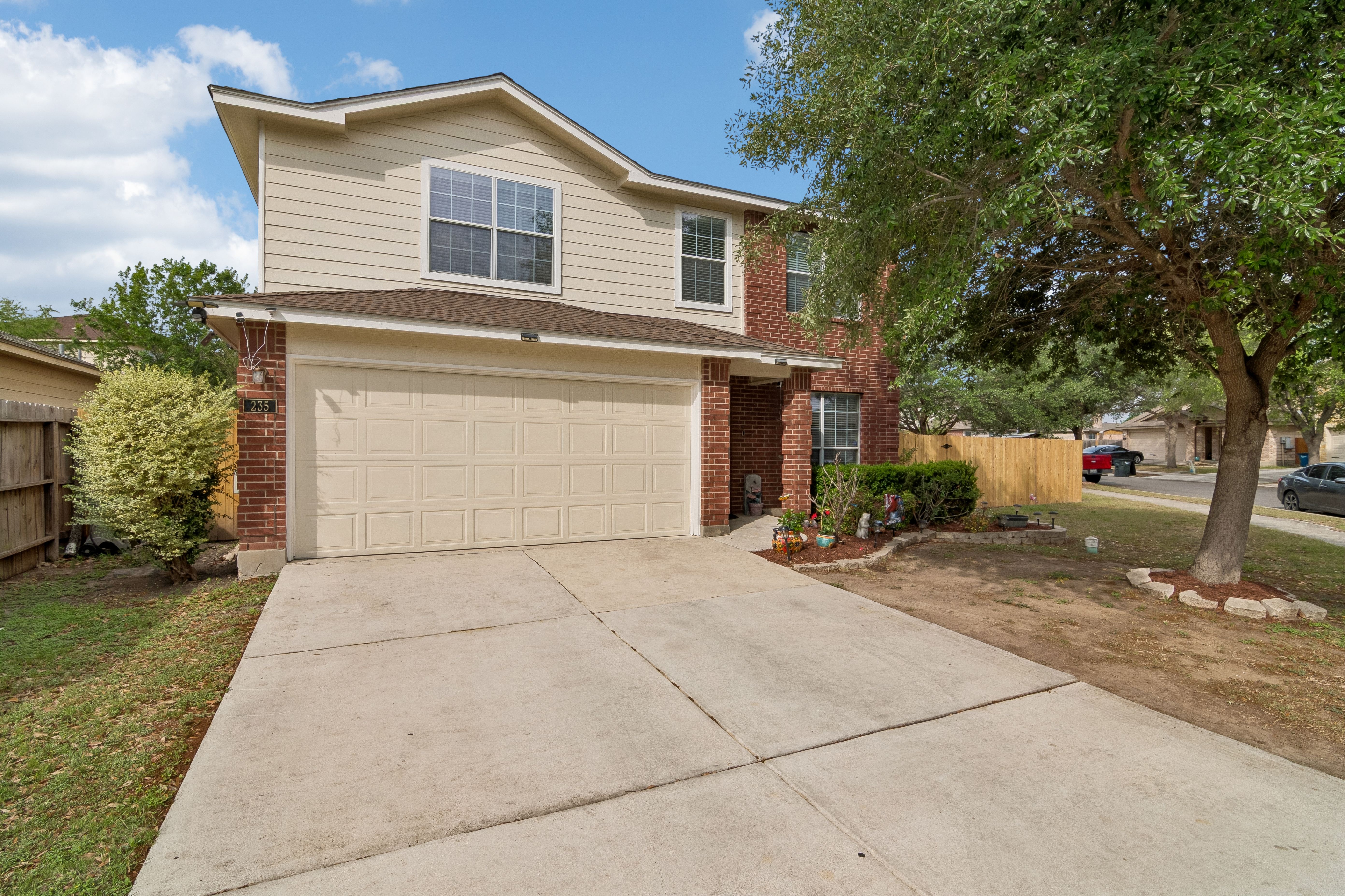  Designed for Living-Built for Comfort - 物件實景