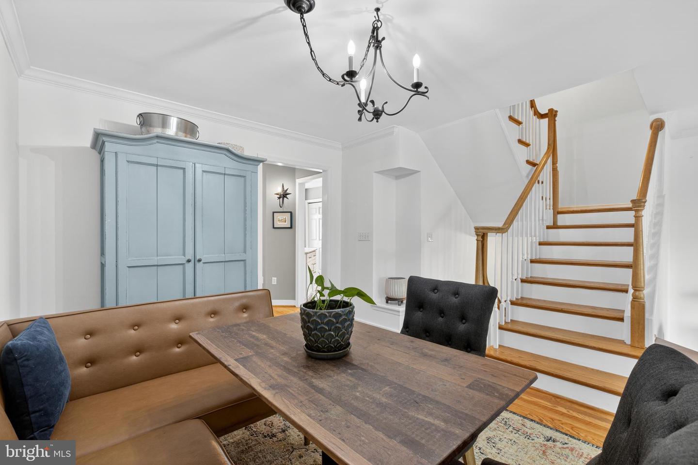 WILMINGTON, Delaware, 19806, United States, 4 Bedrooms Bedrooms, ,4 BathroomsBathrooms,Residential,For Sale,2048566