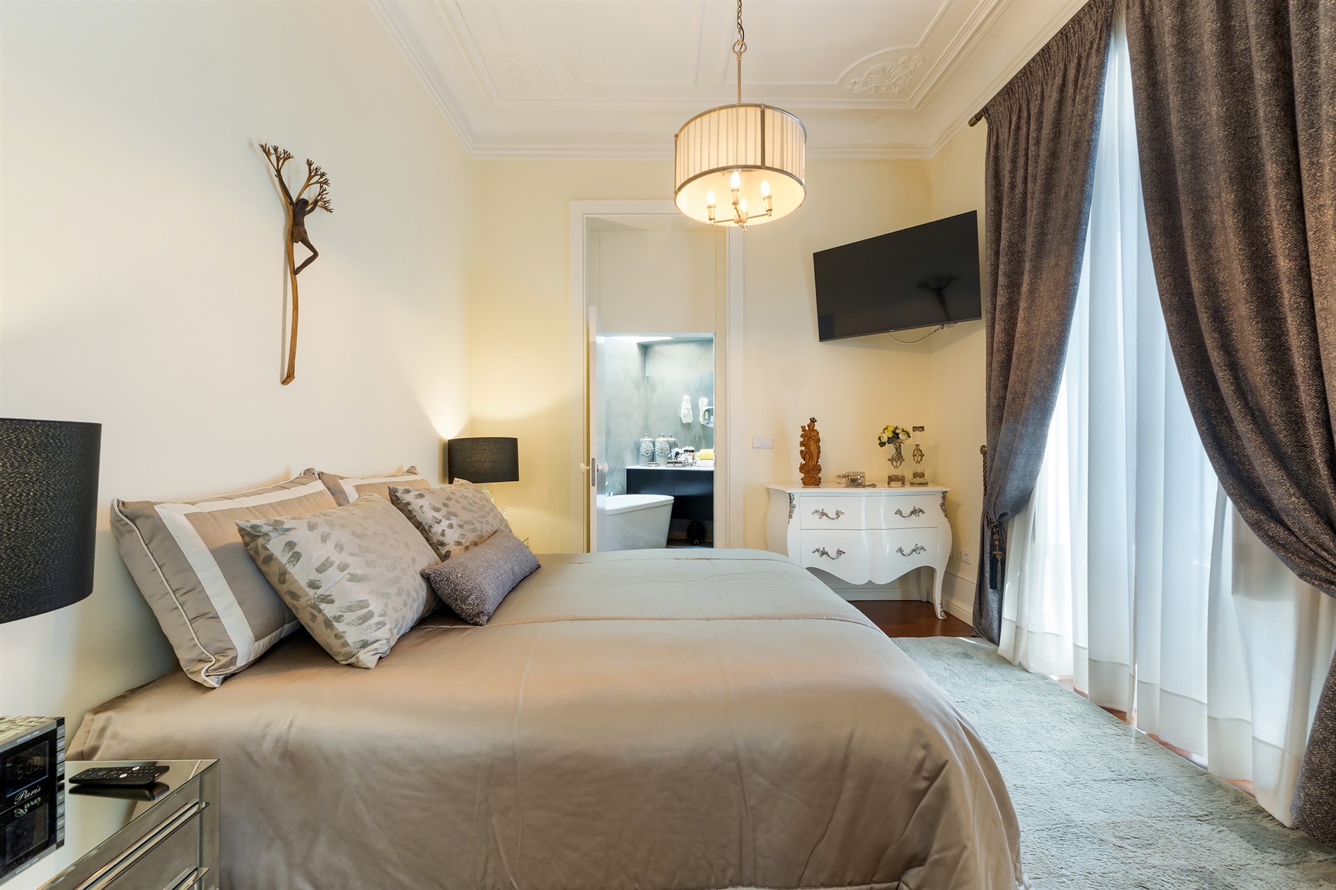  Detached house, 4 bedrooms, for Sale - 物件實景