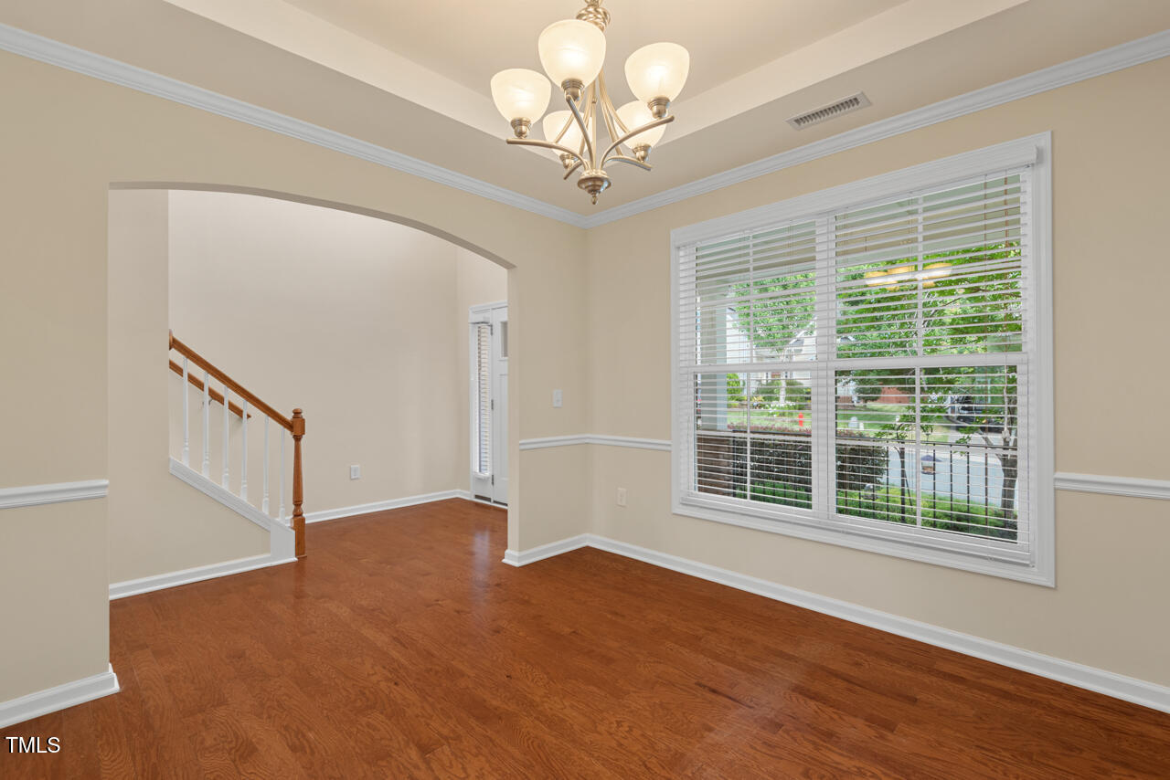 Durham, North Carolina, 27707, United States, 4 Bedrooms Bedrooms, ,3 BathroomsBathrooms,Residential,For Sale,1903615