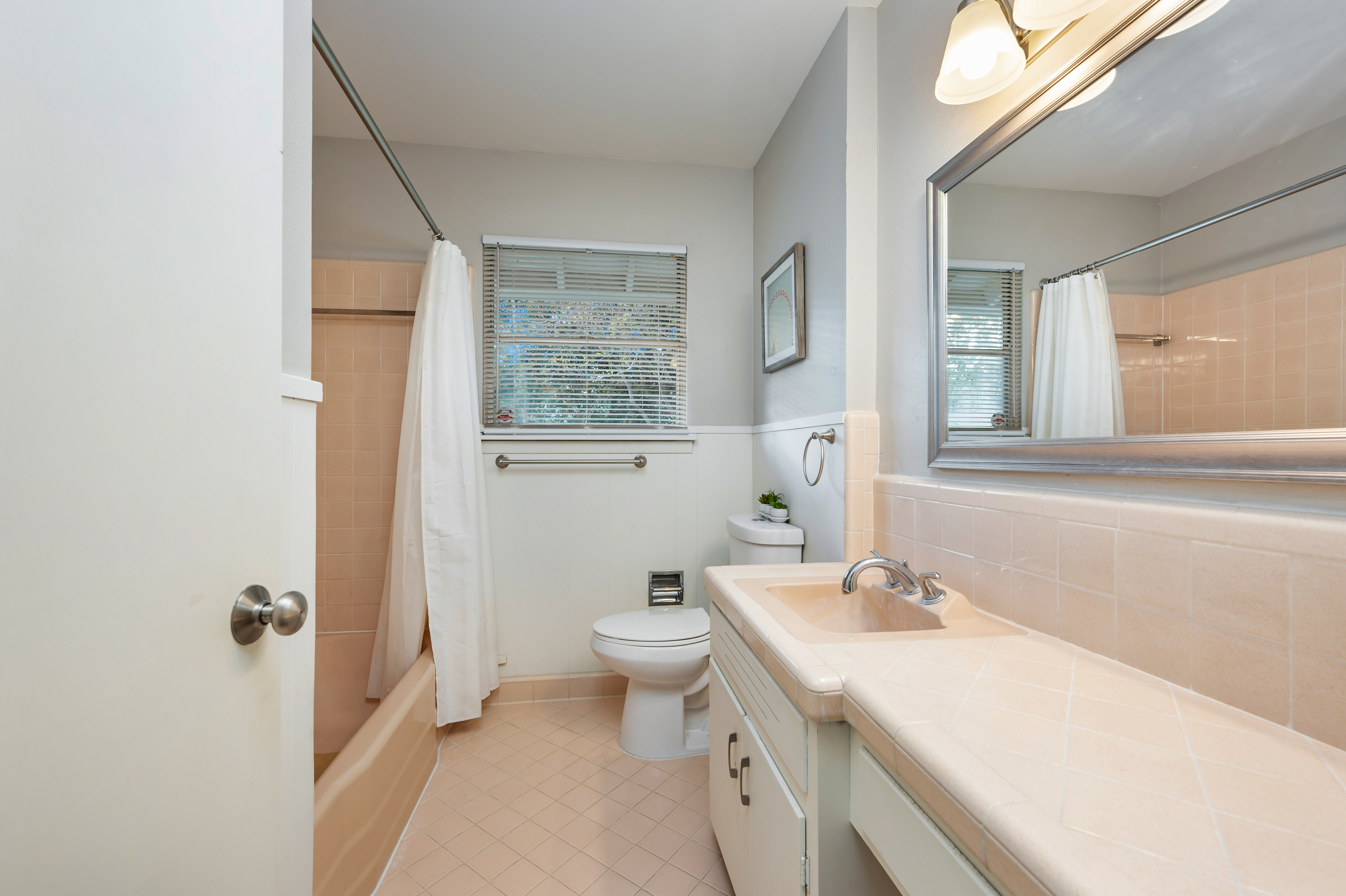  9507 La Rue Street, San Antonio, TX 78217 - 物件實景