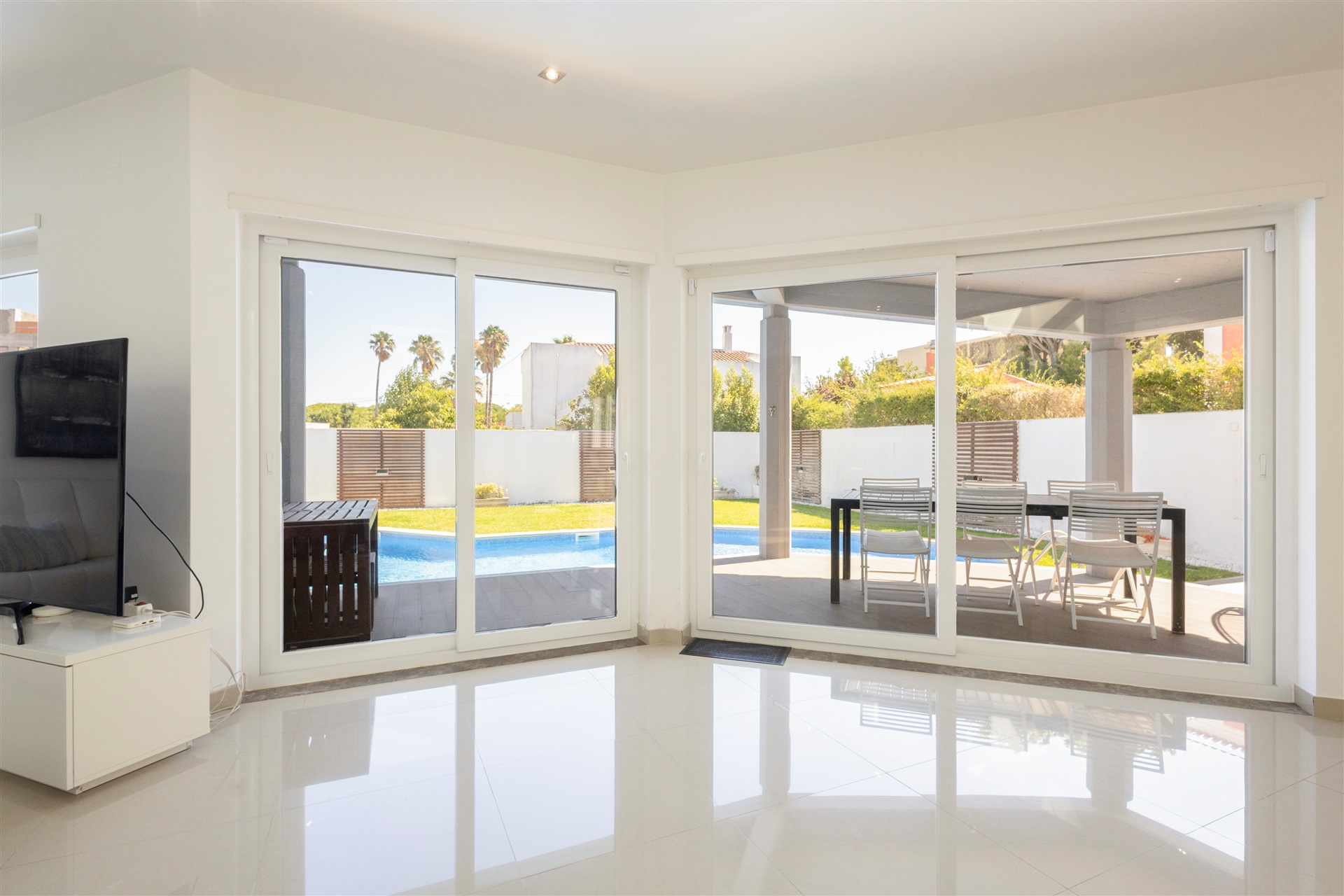  House, 5 bedrooms, for Sale - 物件實景