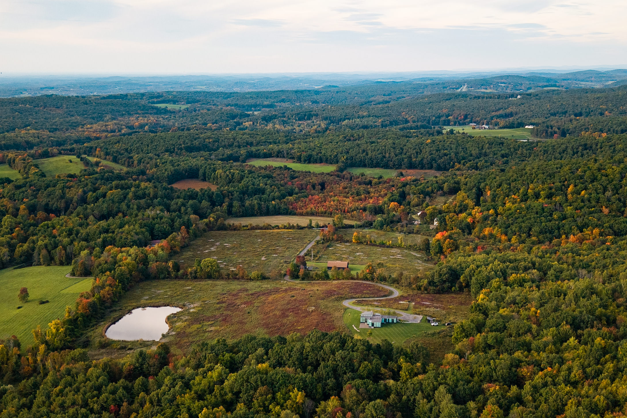  837 Carlson Road, Craryville, NY 12521 - 物件實景