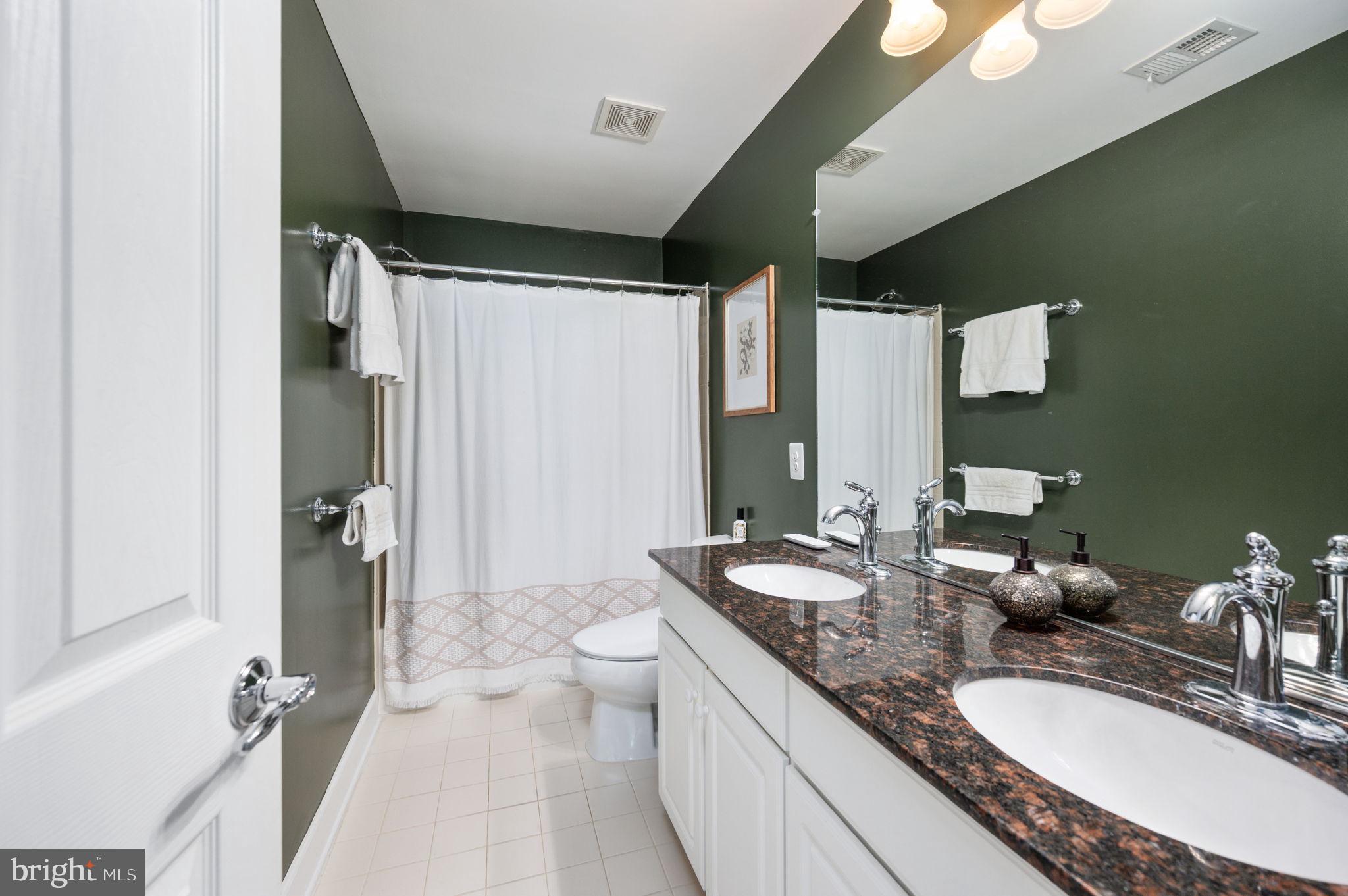 Manassas, Virginia, 20112, United States, 4 Bedrooms Bedrooms, ,4 BathroomsBathrooms,Residential,For Sale,1977976