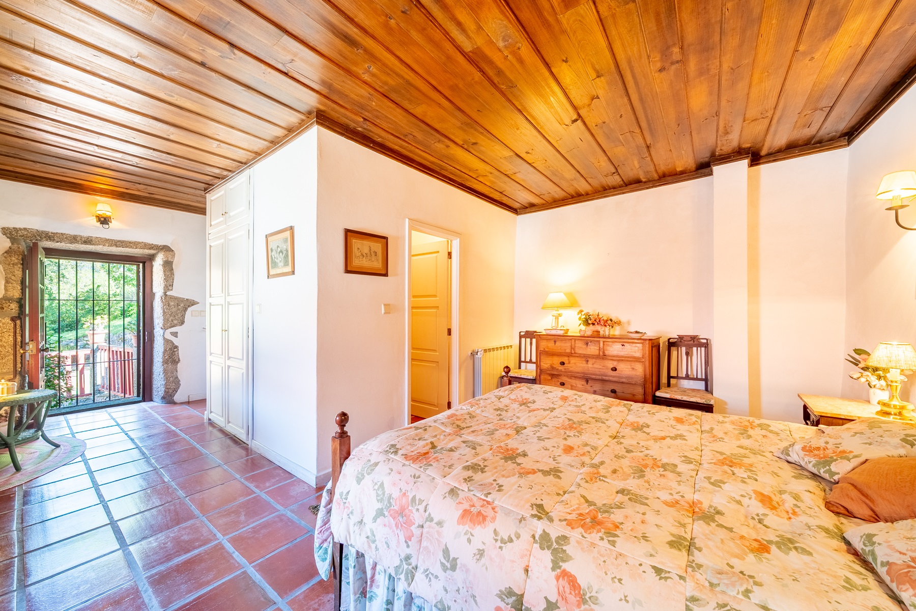  Farm, 5 bedrooms, for Sale - 物件實景