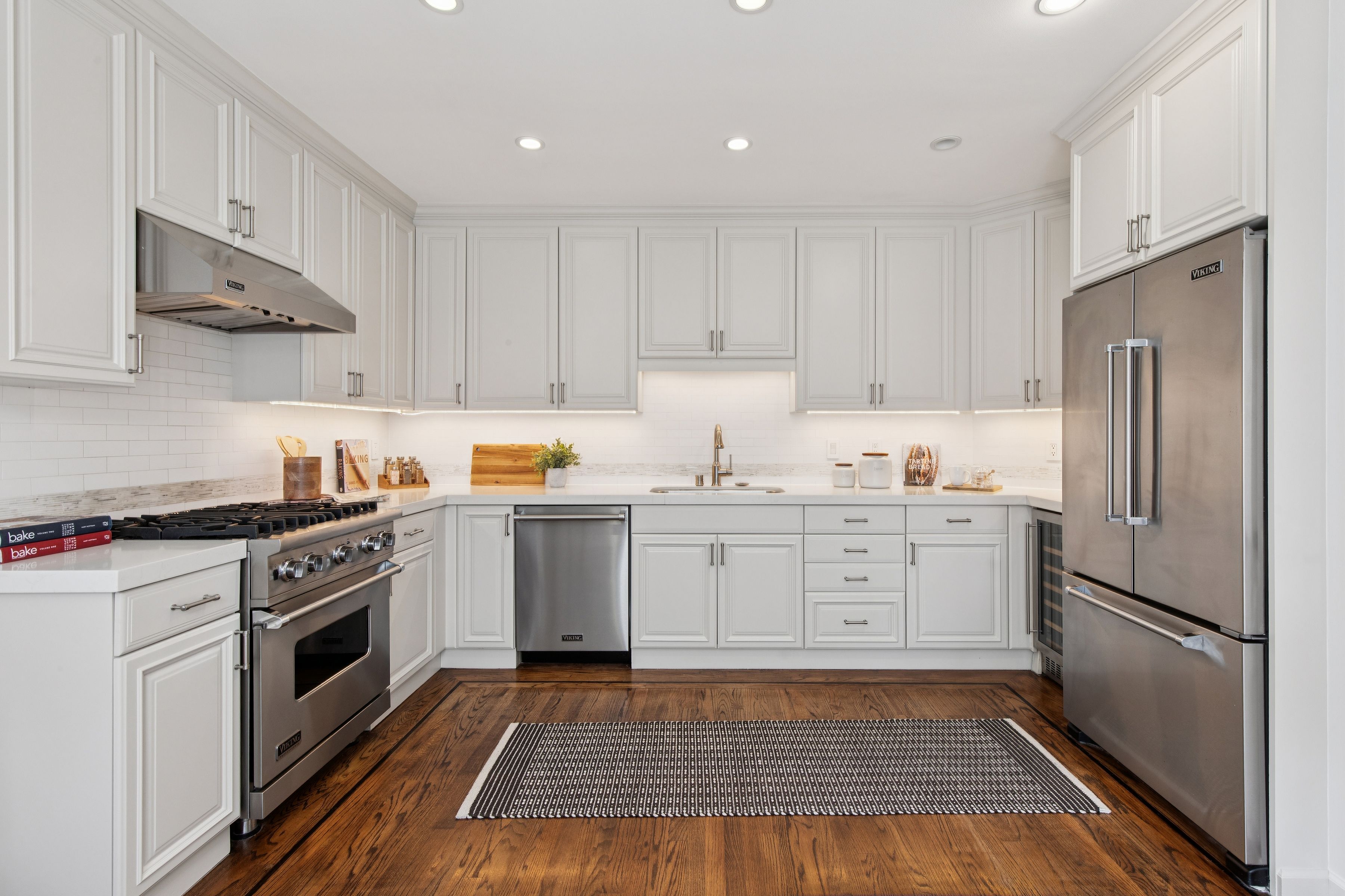  3729 Divisadero Street - 物件實景