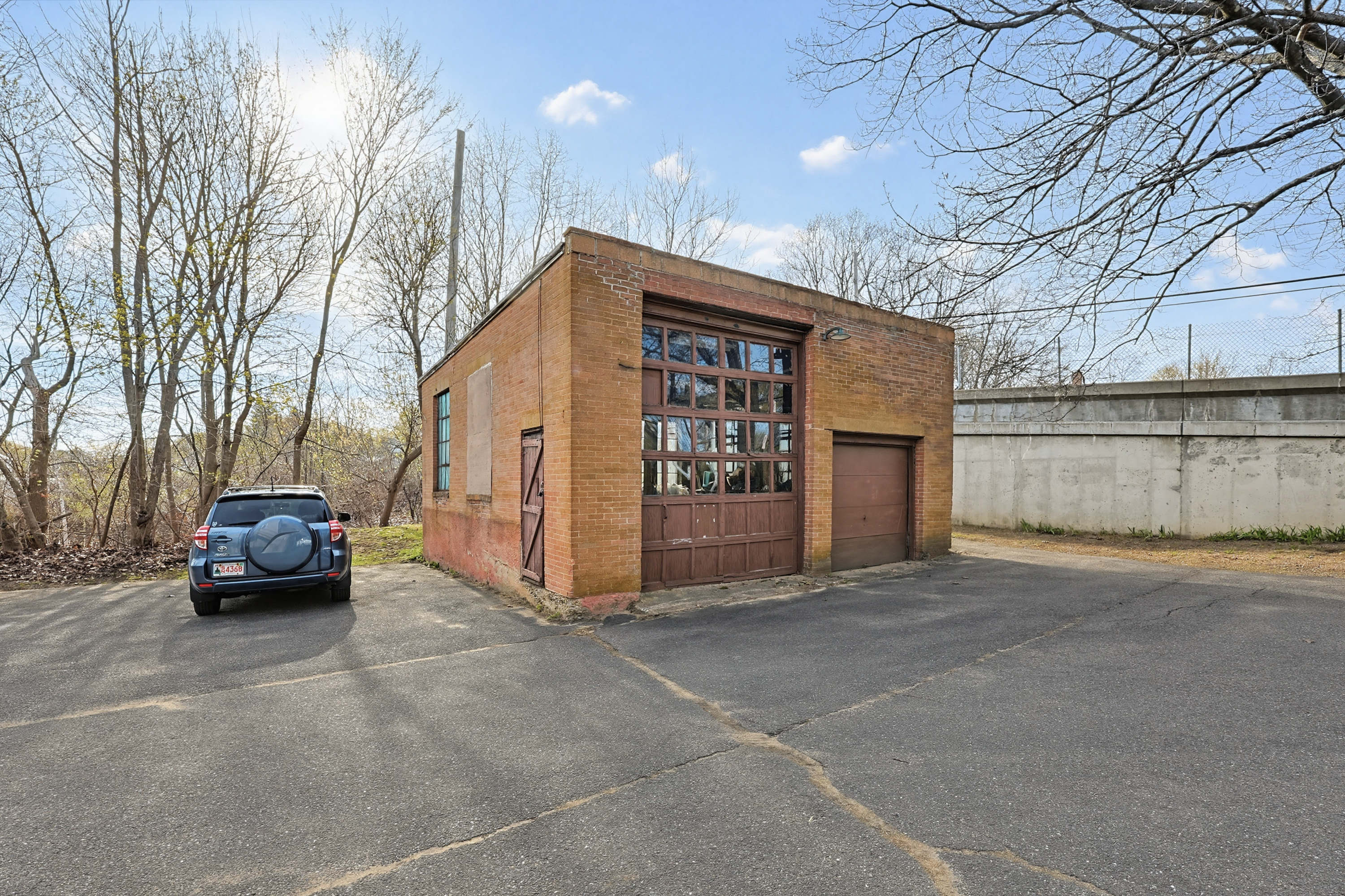 339 Chestnut Street, Gardner, MA 01440 - 物件實景