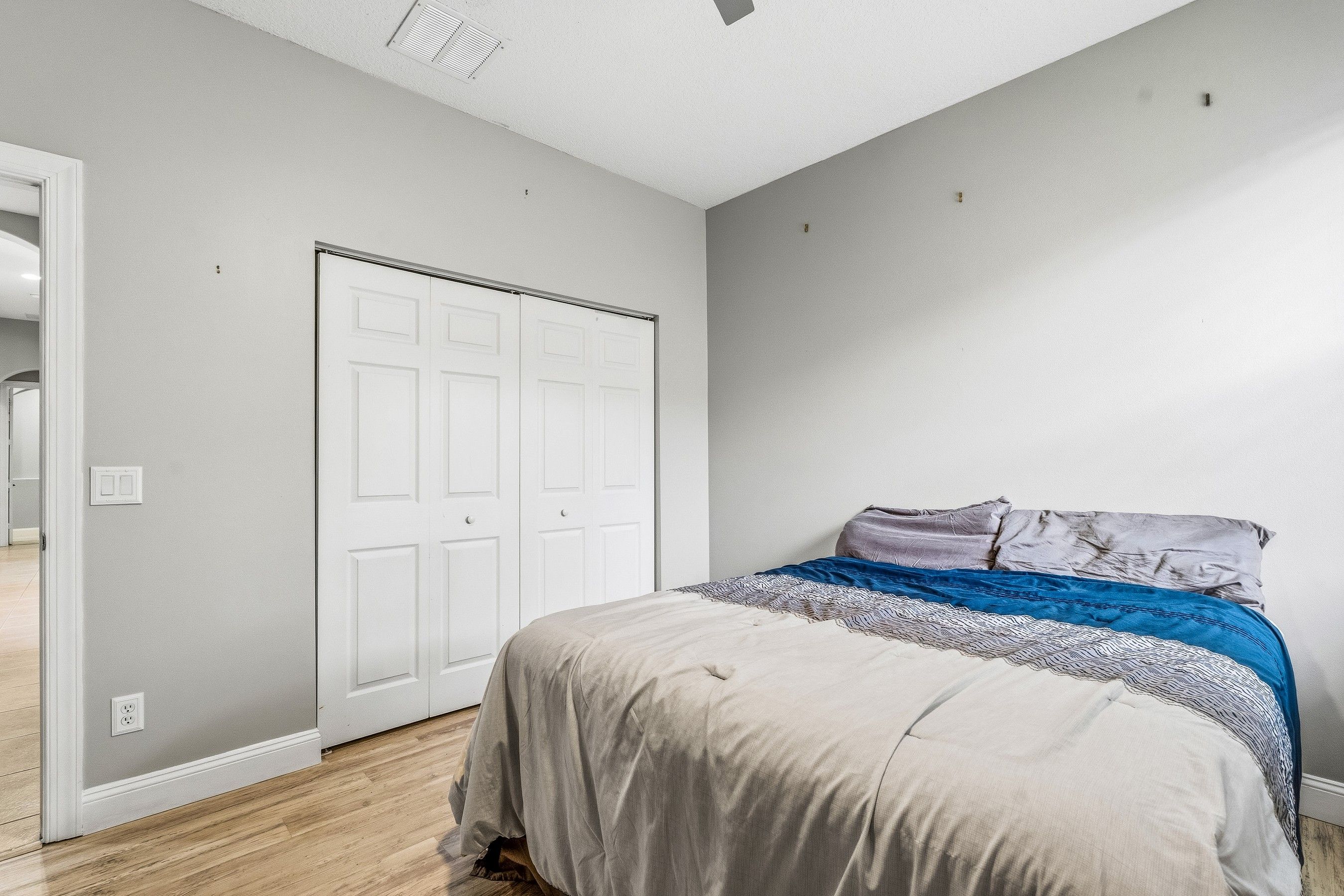  6220 Paddington Place, Vero Beach, FL, 32967 - 物件實景