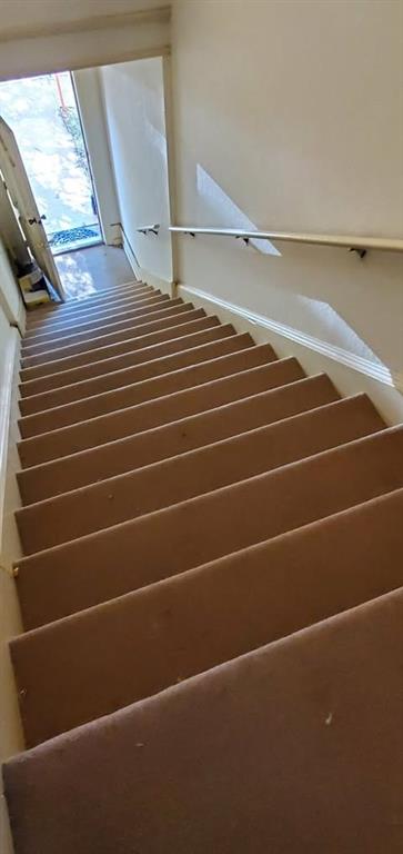 Abilene, Texas, 79601, United States, 12 Bedrooms Bedrooms, ,12 BathroomsBathrooms,Residential,For Sale,2003240