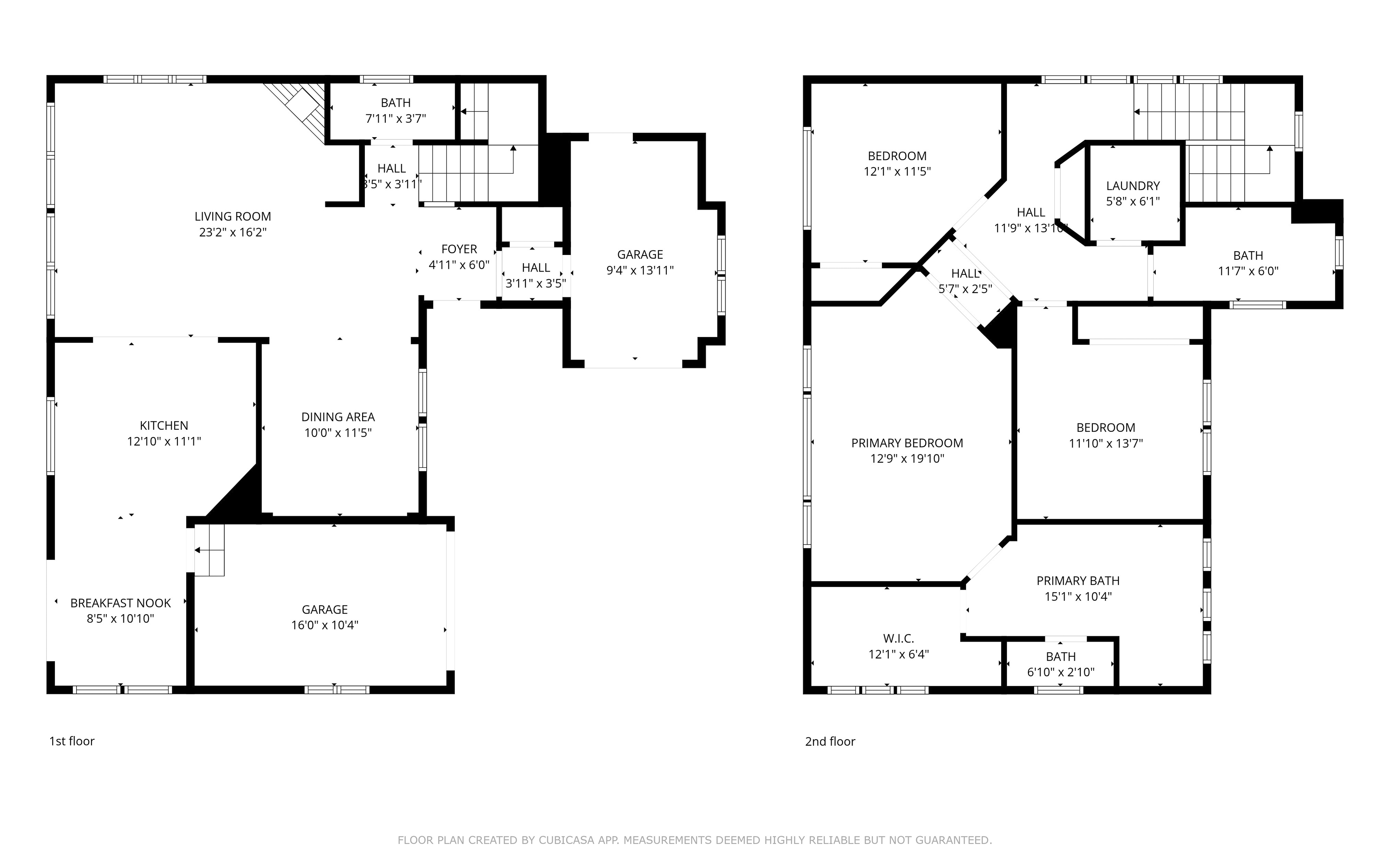  397 Parkview Drive, Healdsburg, CA 95448 - 物件實景