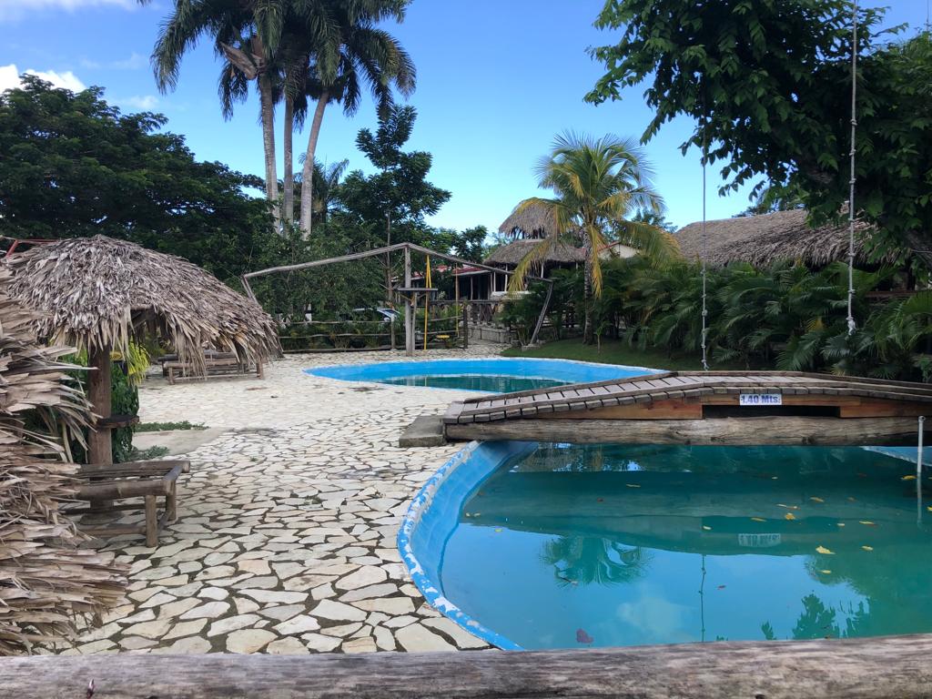 Gaspar Hernandez, DO, ,3 BathroomsBathrooms,Land,For Sale,1618505