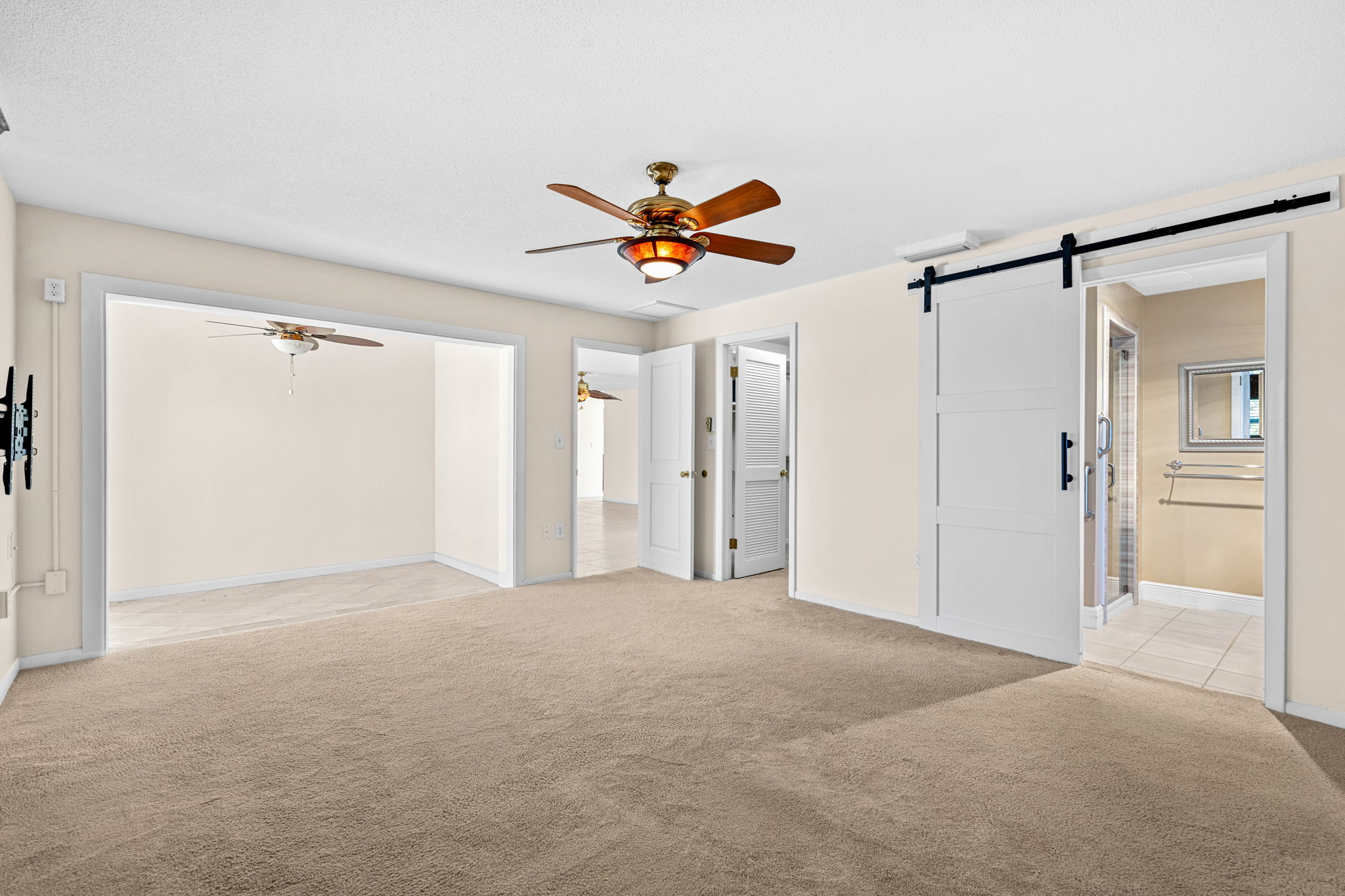  27 Westview Lane, Cocoa Beach, FL, 32931 - 物件實景