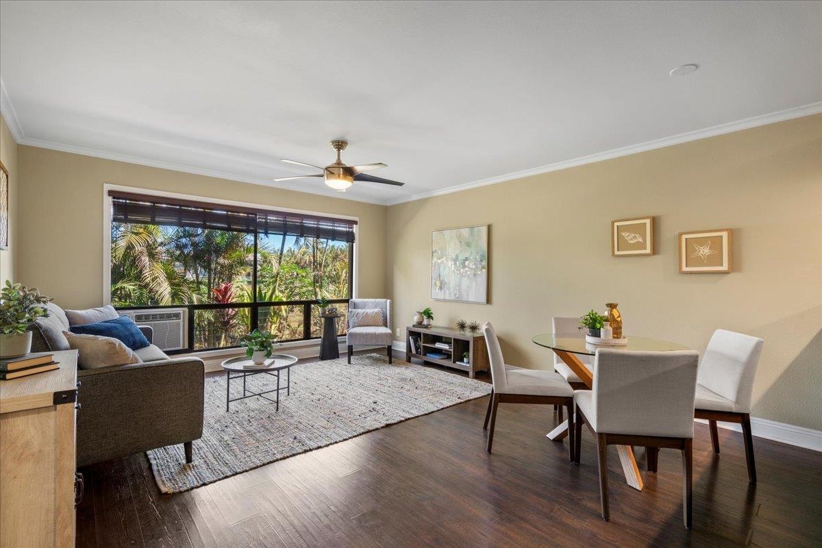 Kihei, Hawaii, 96753, United States, 2 Bedrooms Bedrooms, ,2 BathroomsBathrooms,Residential,For Sale,1827829