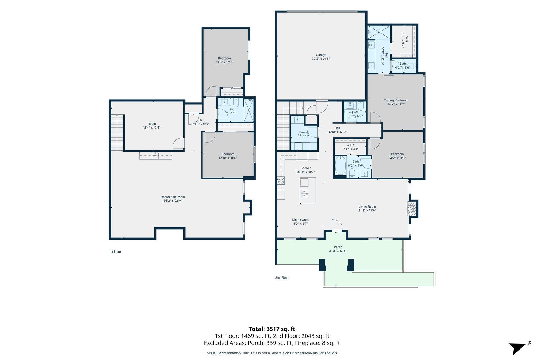  Low-Maintenance Living in the Sought After Heron Lakes Townhomes at TPC - 物件實景