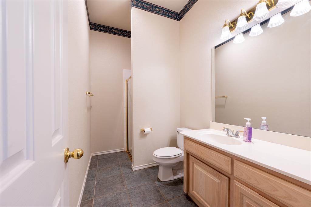 Crowley, Texas, 76036, United States, 4 Bedrooms Bedrooms, ,3 BathroomsBathrooms,Residential,For Sale,1930619