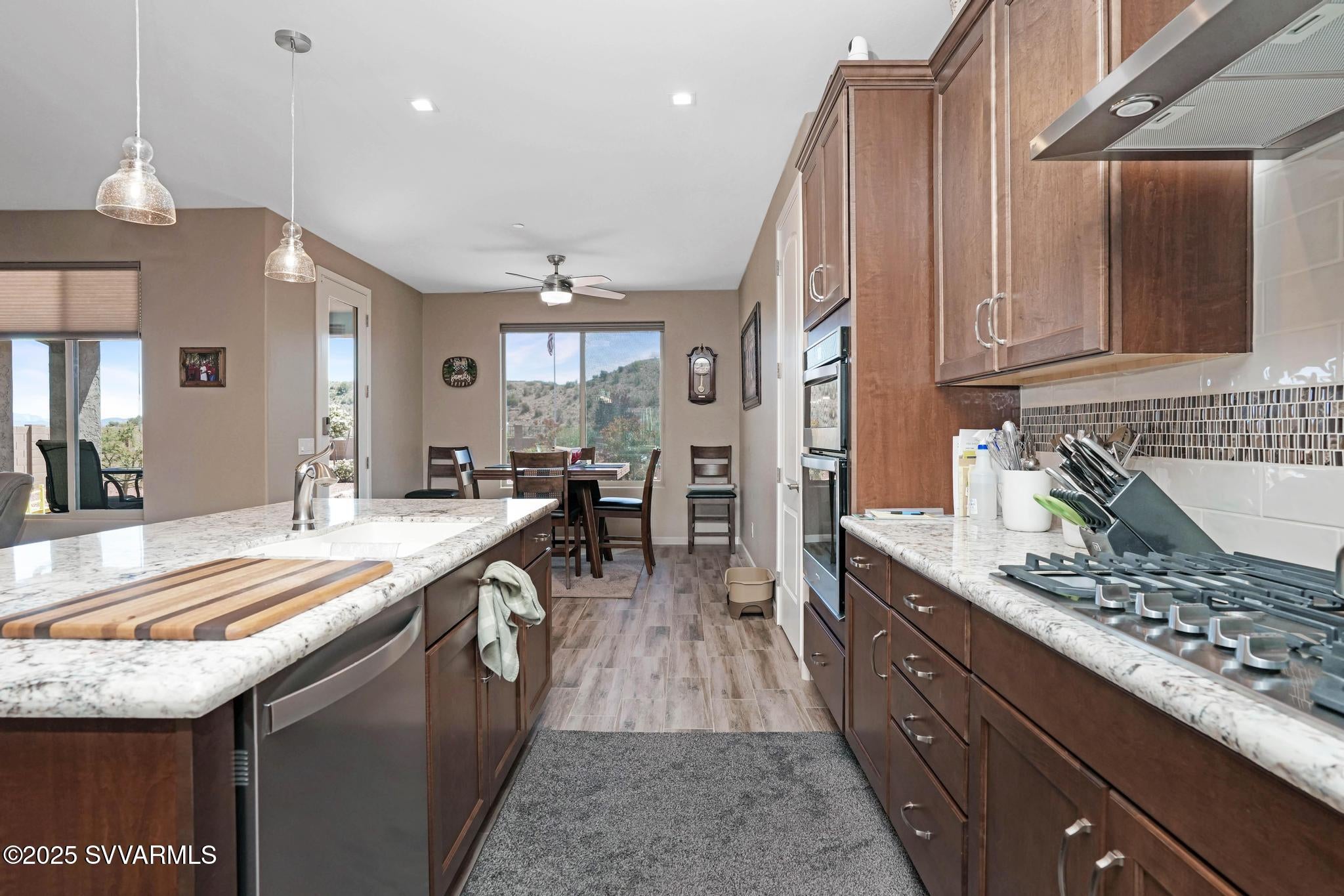Clarkdale, Arizona, 86324, United States, 3 Bedrooms Bedrooms, ,2 BathroomsBathrooms,Residential,For Sale,1866372