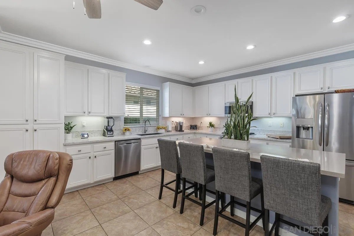 Menifee, California, 92584, United States, 2 Bedrooms Bedrooms, ,2 BathroomsBathrooms,Residential,For Sale,1906245