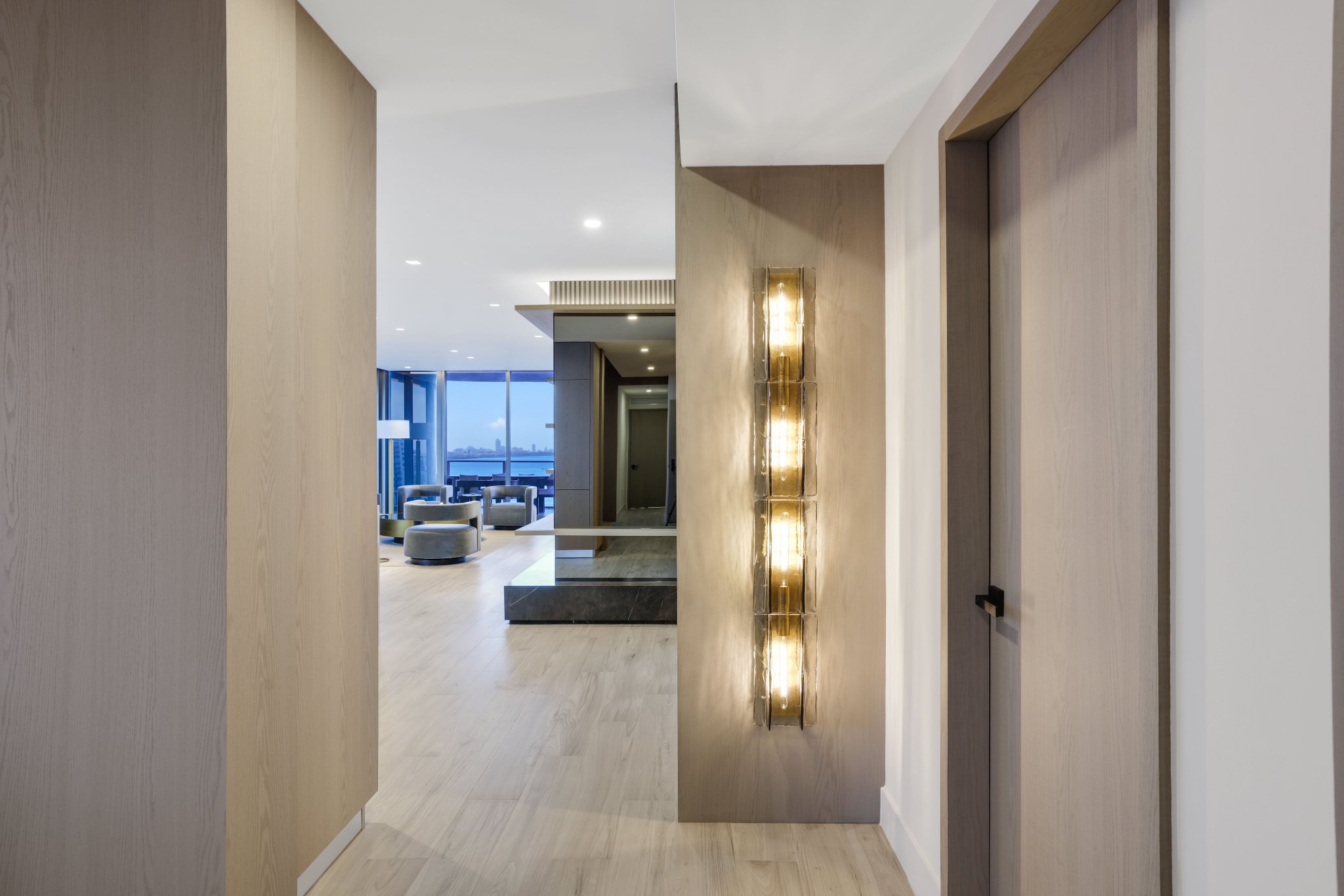  700 Ne 24th Street, Miami, FL, 33137 - 物件實景