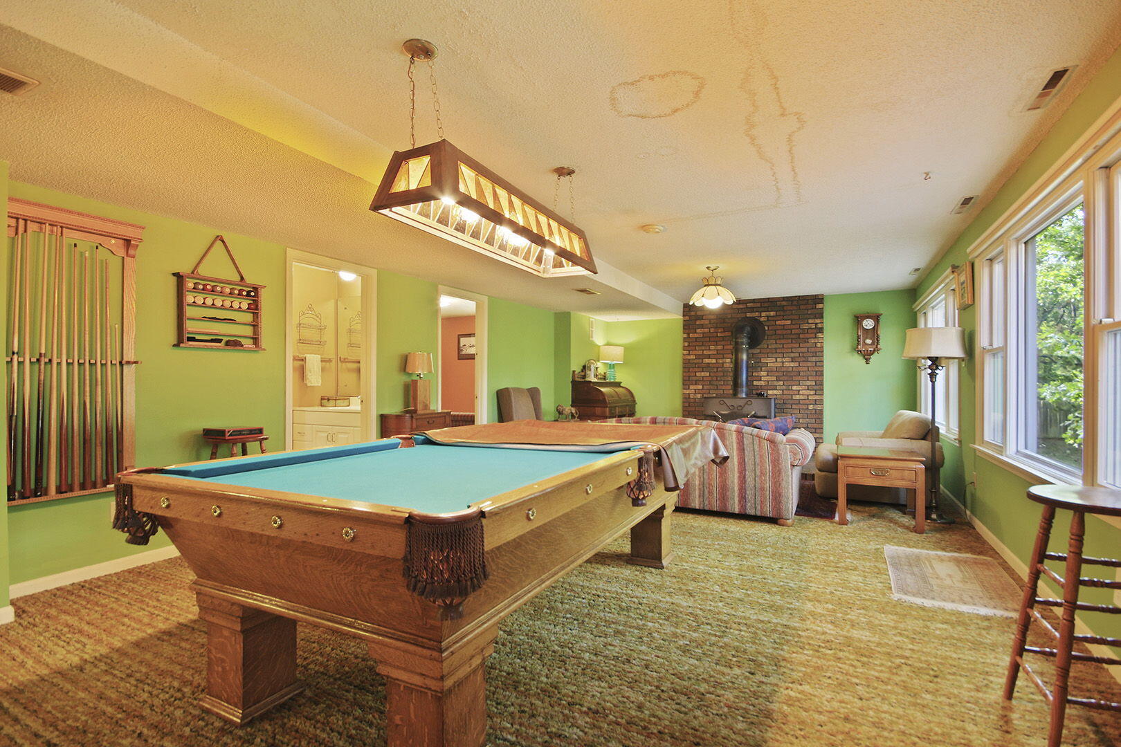 COLUMBIA, Missouri, 65203, United States, 5 Bedrooms Bedrooms, ,3 BathroomsBathrooms,Residential,For Sale,1975322