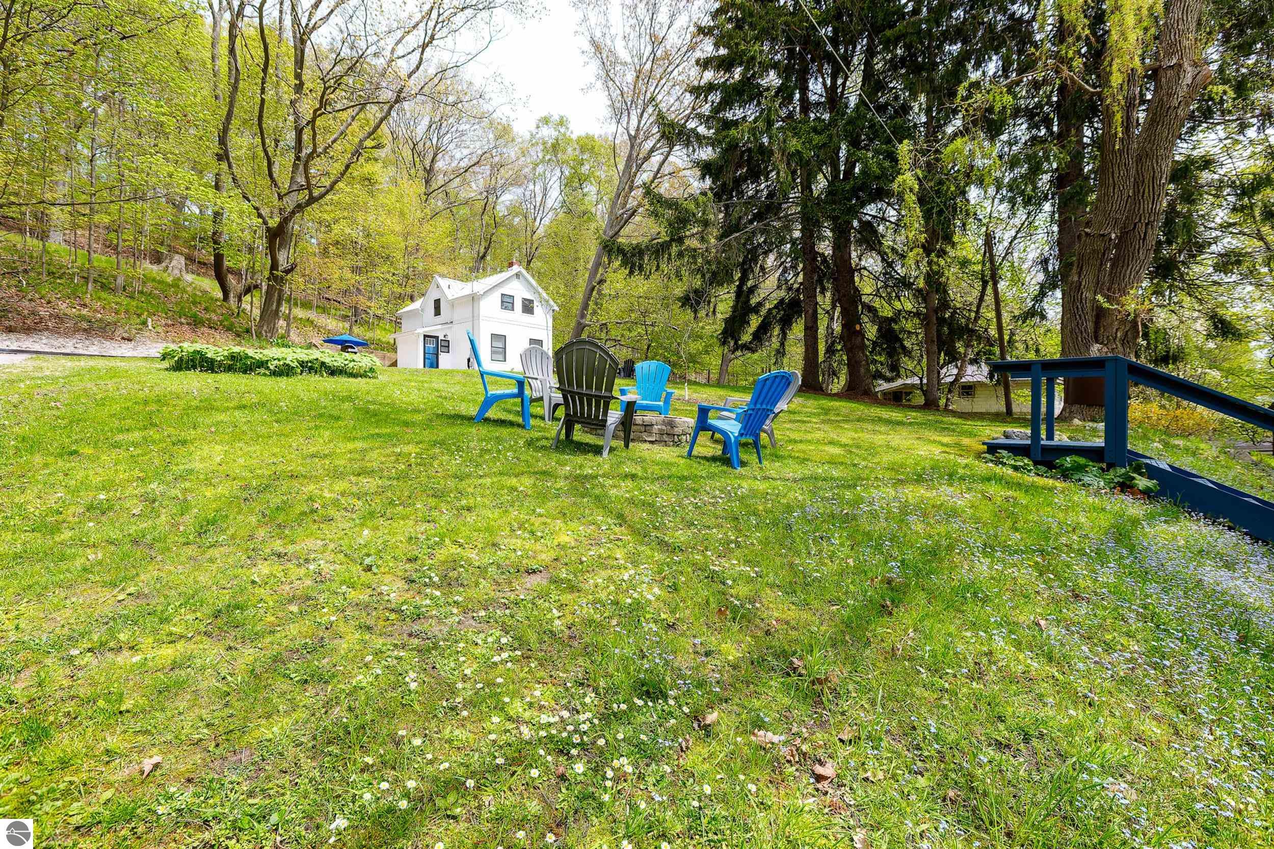 Frankfort, Michigan, 49635, United States, 6 Bedrooms Bedrooms, ,2 BathroomsBathrooms,Residential,For Sale,2023193