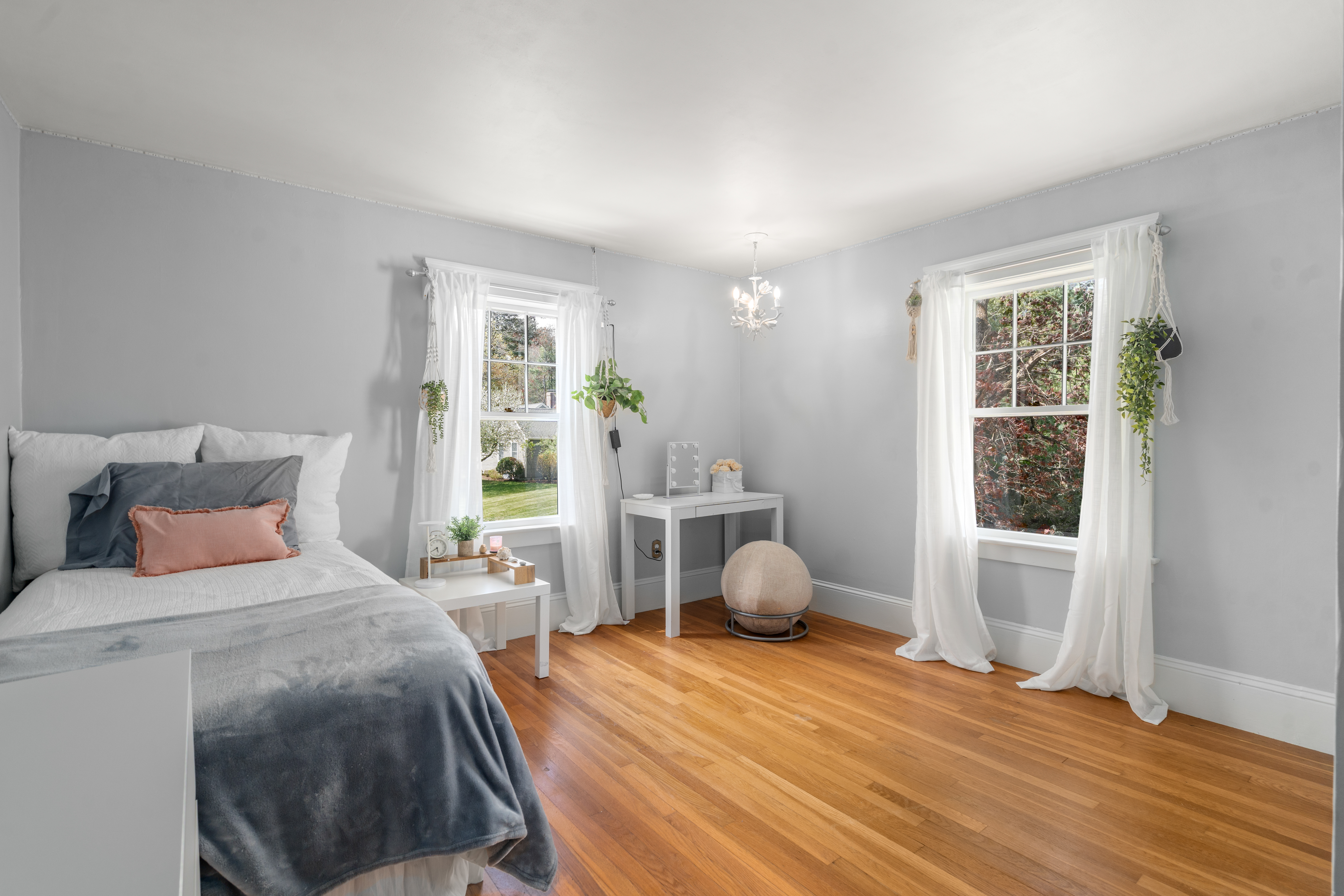  96 Hudson Road, Sudbury, MA 01776 - 物件實景