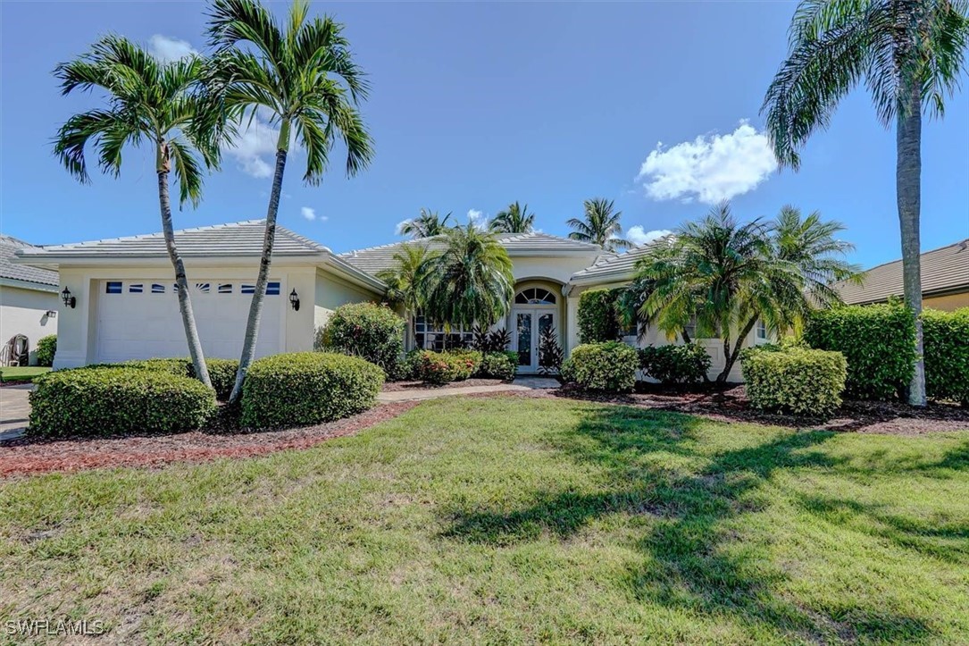 Cape Coral, Florida, 33914, United States, 3 Bedrooms Bedrooms, ,3 BathroomsBathrooms,Residential,For Sale,1980957