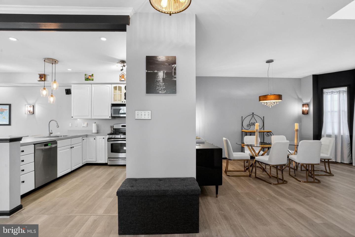 Ambler, Pennsylvania, 19002, United States, 4 Bedrooms Bedrooms, ,3 BathroomsBathrooms,Residential,For Sale,2003011