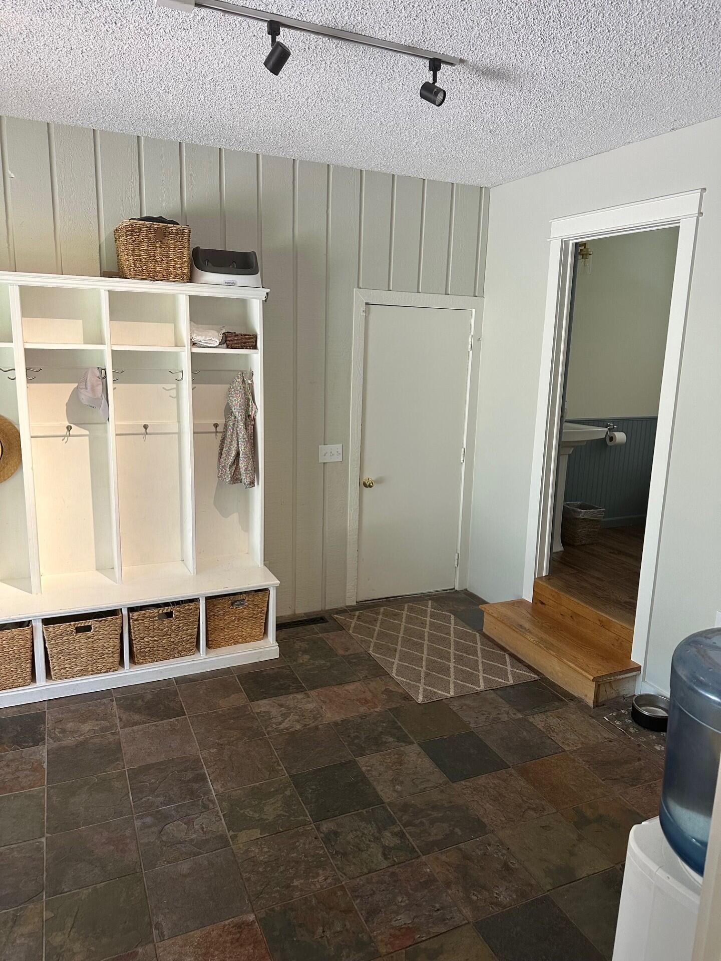 Harbor Springs, Michigan, 49740, United States, 4 Bedrooms Bedrooms, ,3 BathroomsBathrooms,Residential,For Sale,1889979