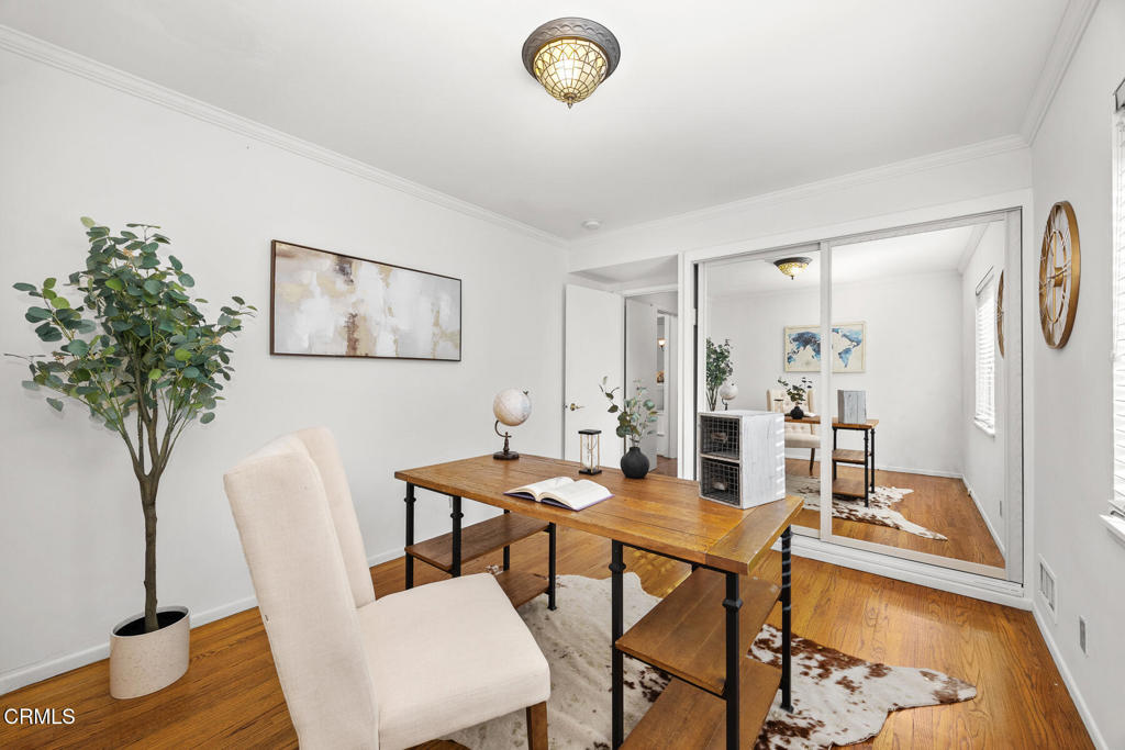 San Marino, California, 91108, United States, 5 Bedrooms Bedrooms, ,3 BathroomsBathrooms,Residential,For Sale,2002959