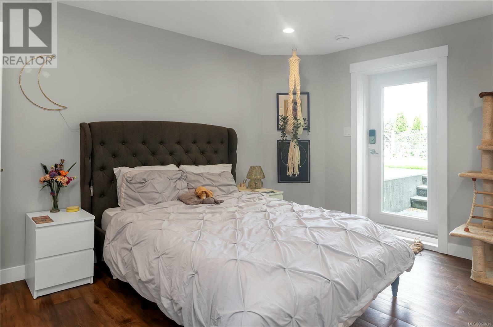 CAMPBELL RIVER, British Columbia, V9H 1V3, CA, 6 Bedrooms Bedrooms, ,4 BathroomsBathrooms,Residential,For Sale,1874294