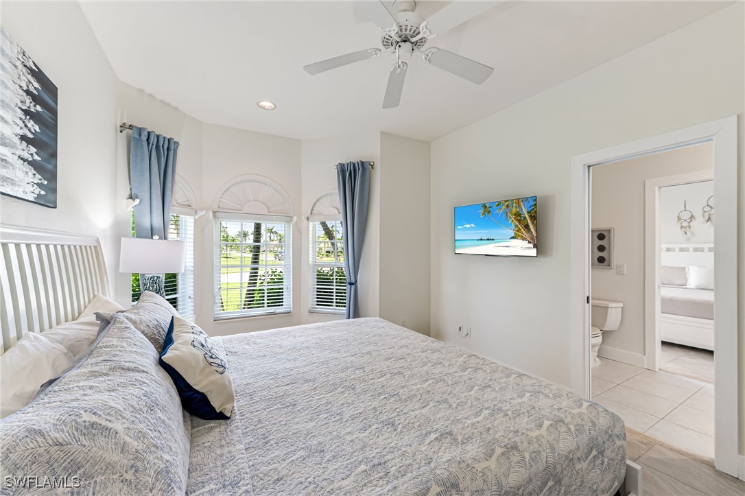 Cape Coral, Florida, 33914, United States, 5 Bedrooms Bedrooms, ,5 BathroomsBathrooms,Residential,For Sale,1802187
