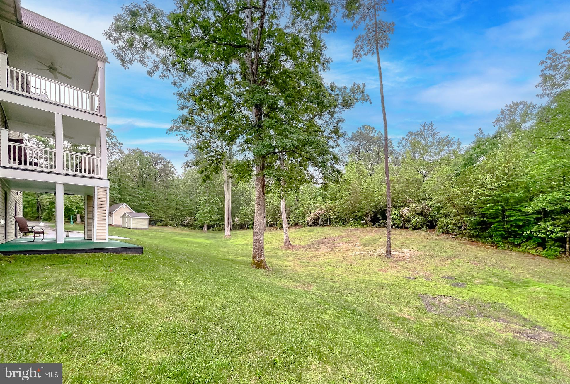 California, Maryland, 20619, United States, 5 Bedrooms Bedrooms, ,7 BathroomsBathrooms,Residential,For Sale,1977711