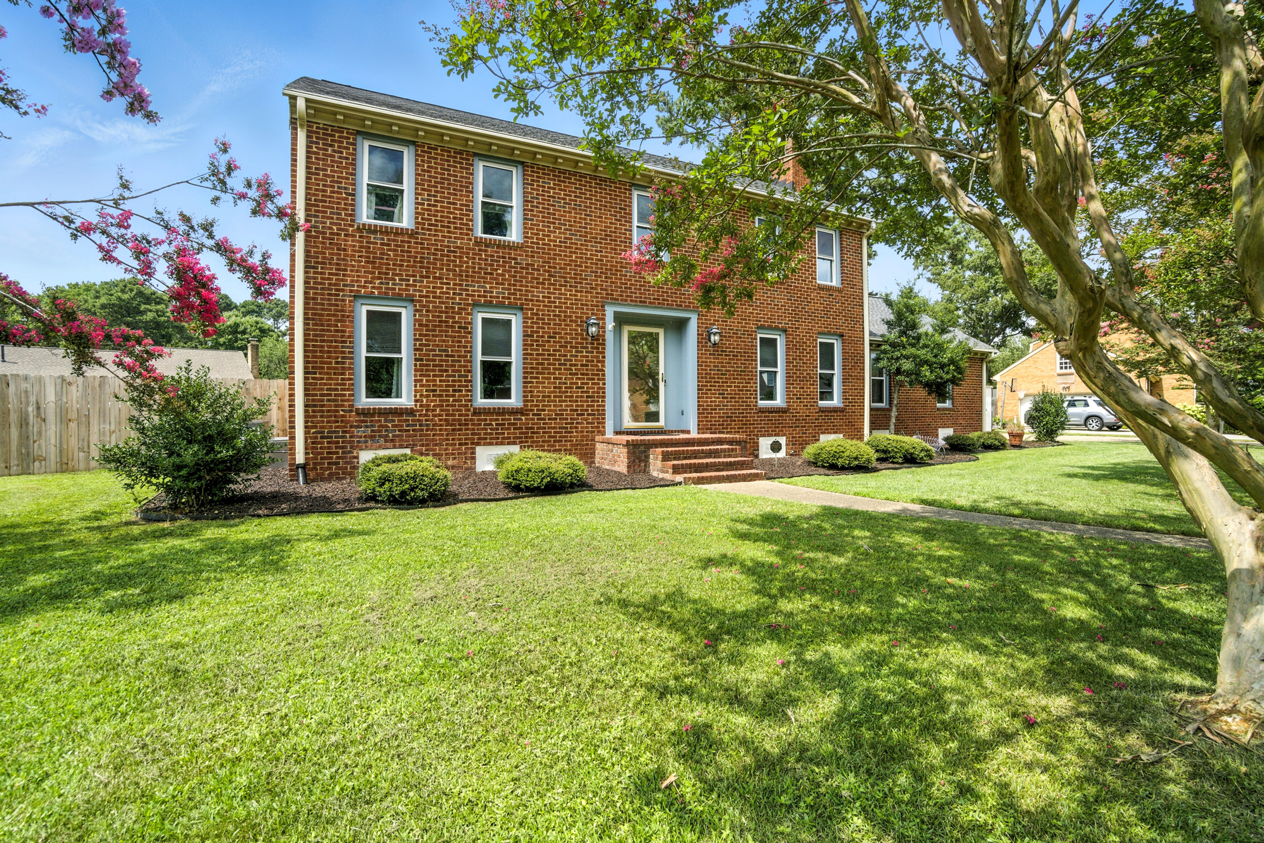 Chesapeake, Virginia, 23321, United States, 5 Bedrooms Bedrooms, ,4 BathroomsBathrooms,Residential,For Sale,1889825