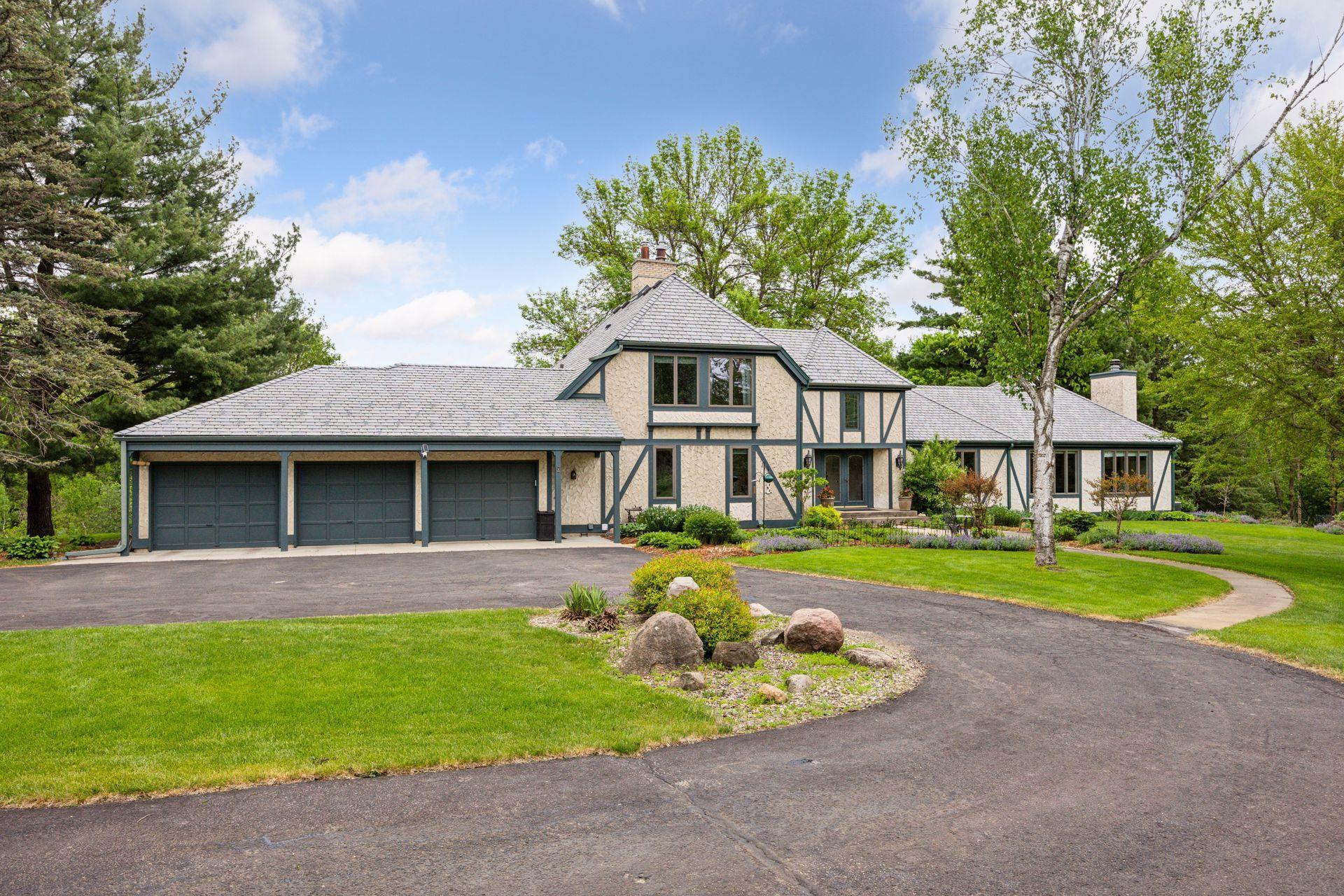 Rochester Twp, Minnesota, 55902, United States, 5 Bedrooms Bedrooms, ,2 BathroomsBathrooms,Residential,For Sale,1838930