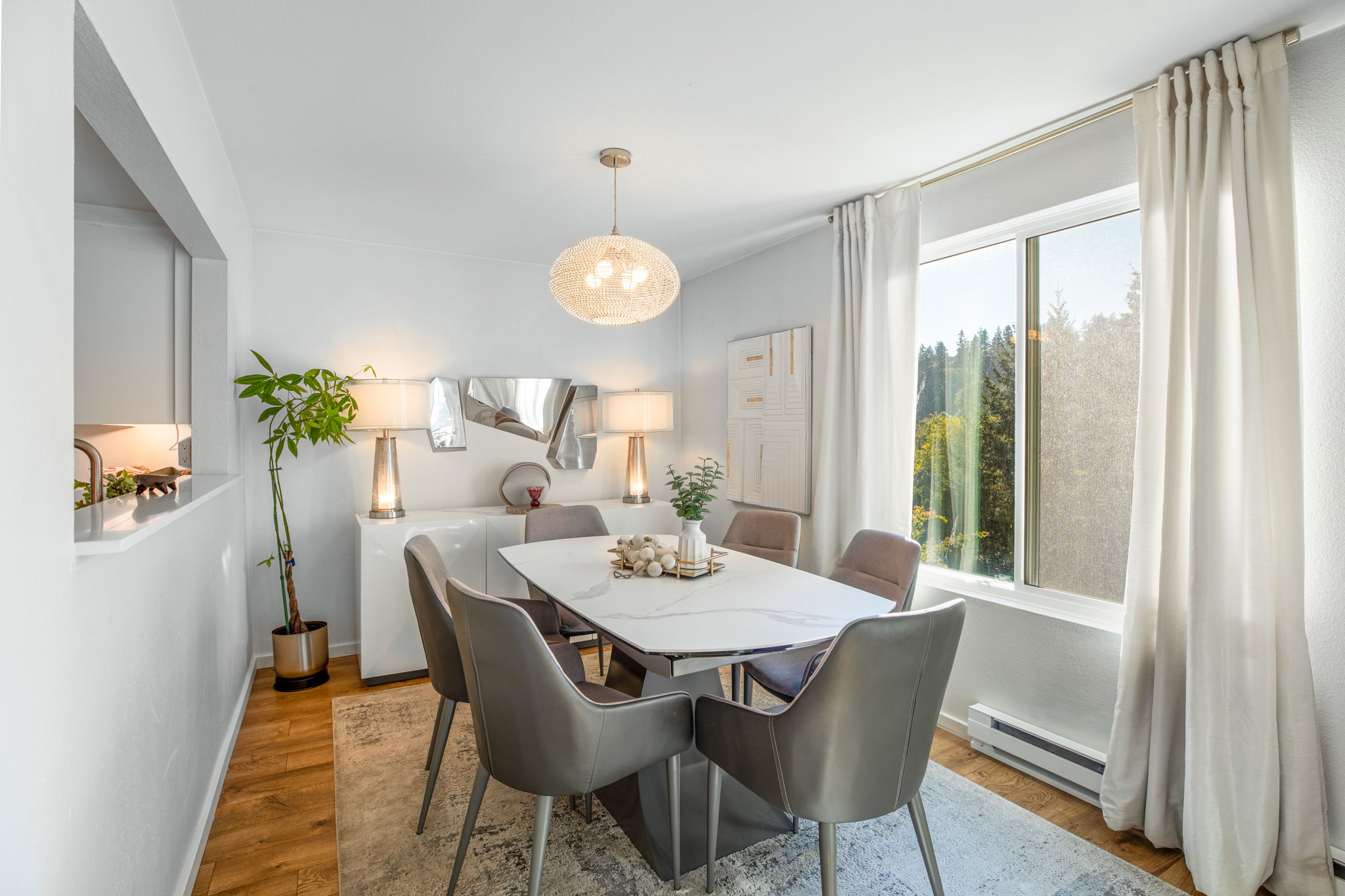 3206 80th Ave SE Unit #3, Mercer Island, WA 98040 - 物件實景