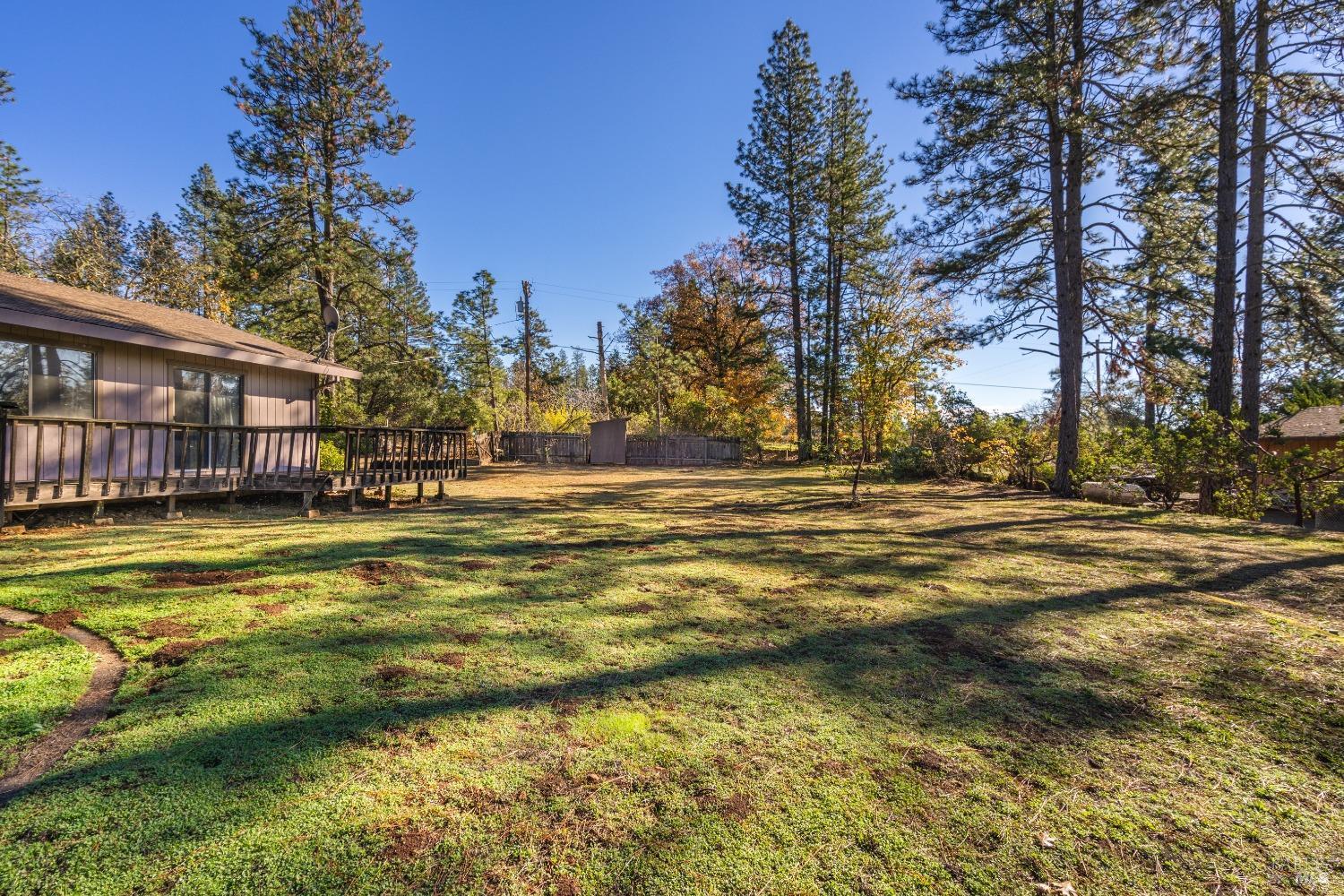 Angwin, California, 94508, United States, 3 Bedrooms Bedrooms, ,4 BathroomsBathrooms,Residential,For Sale,1753333