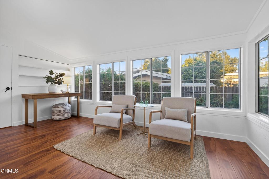 Ojai, California, 93023, United States, 4 Bedrooms Bedrooms, ,3 BathroomsBathrooms,Residential,For Sale,1989164